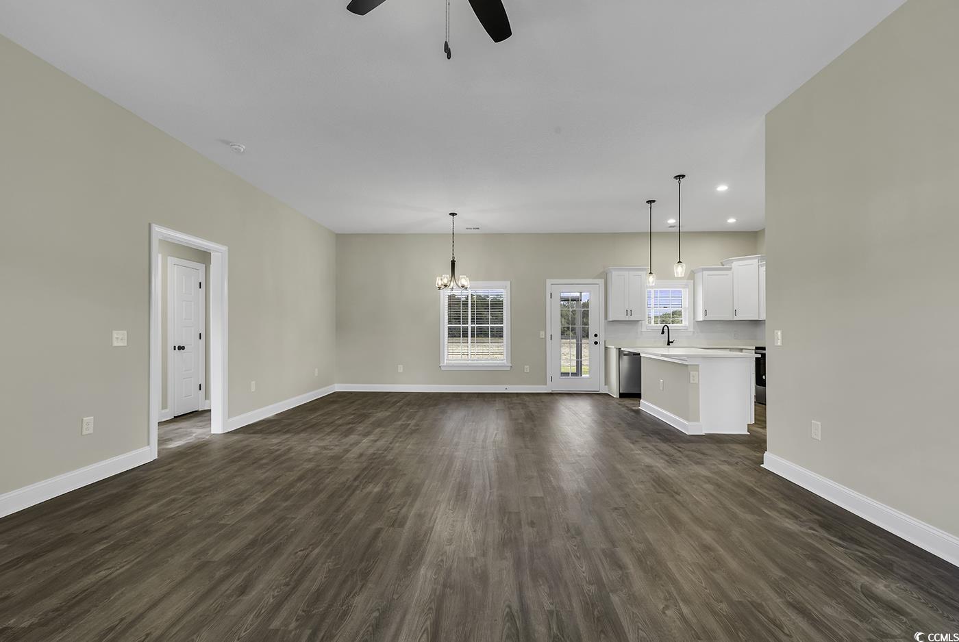 2919 Hughes Gasque Rd., Aynor, South Carolina image 3