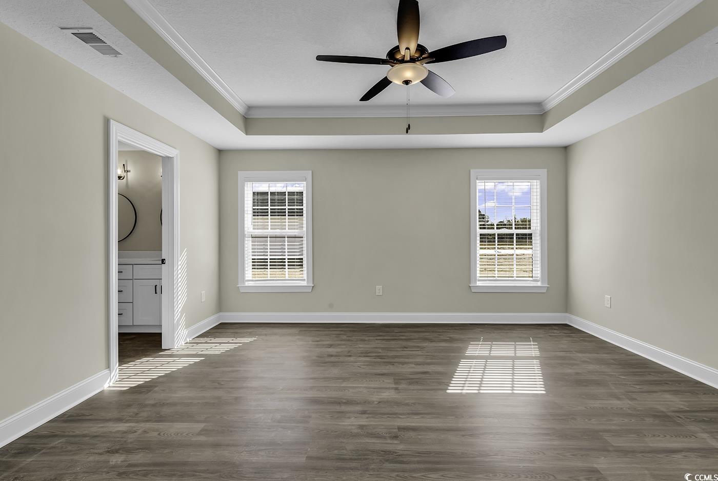 2919 Hughes Gasque Rd., Aynor, South Carolina image 30