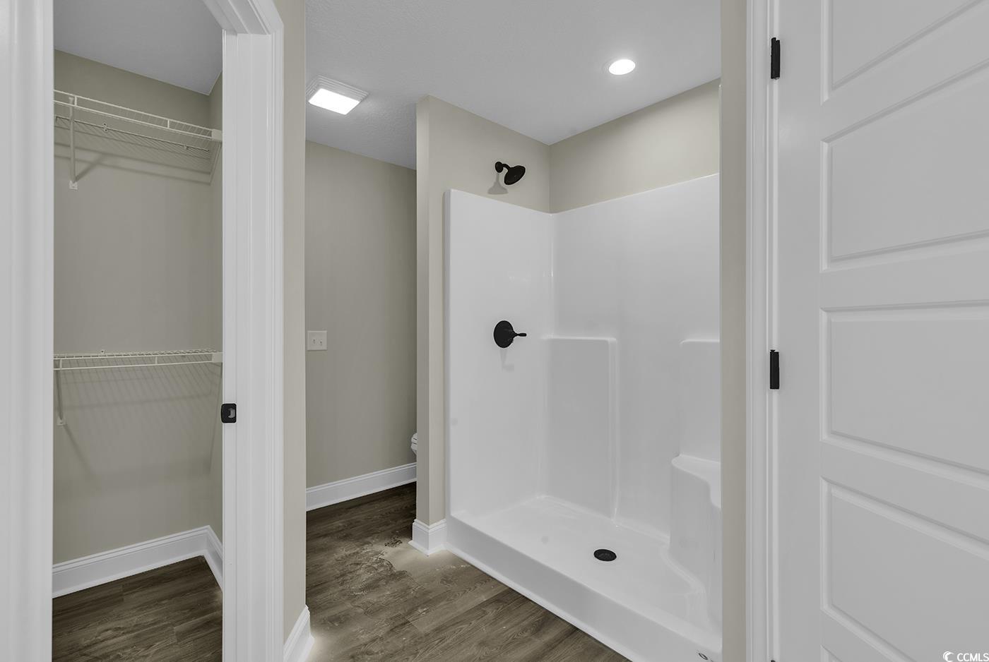 2919 Hughes Gasque Rd., Aynor, South Carolina image 34