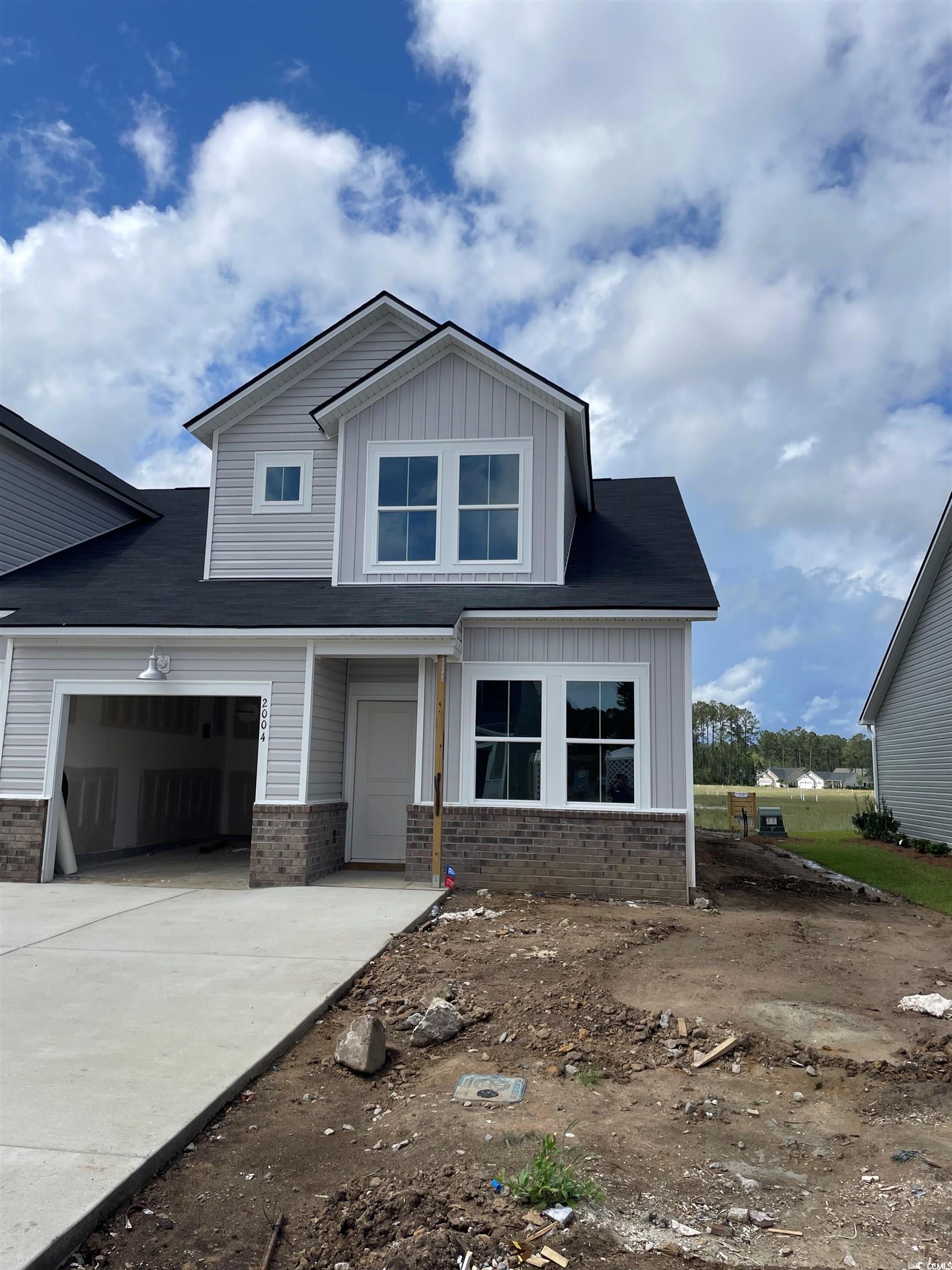 2030 Wild Indigo Circle Nw #207, Calabash, Texas image 12