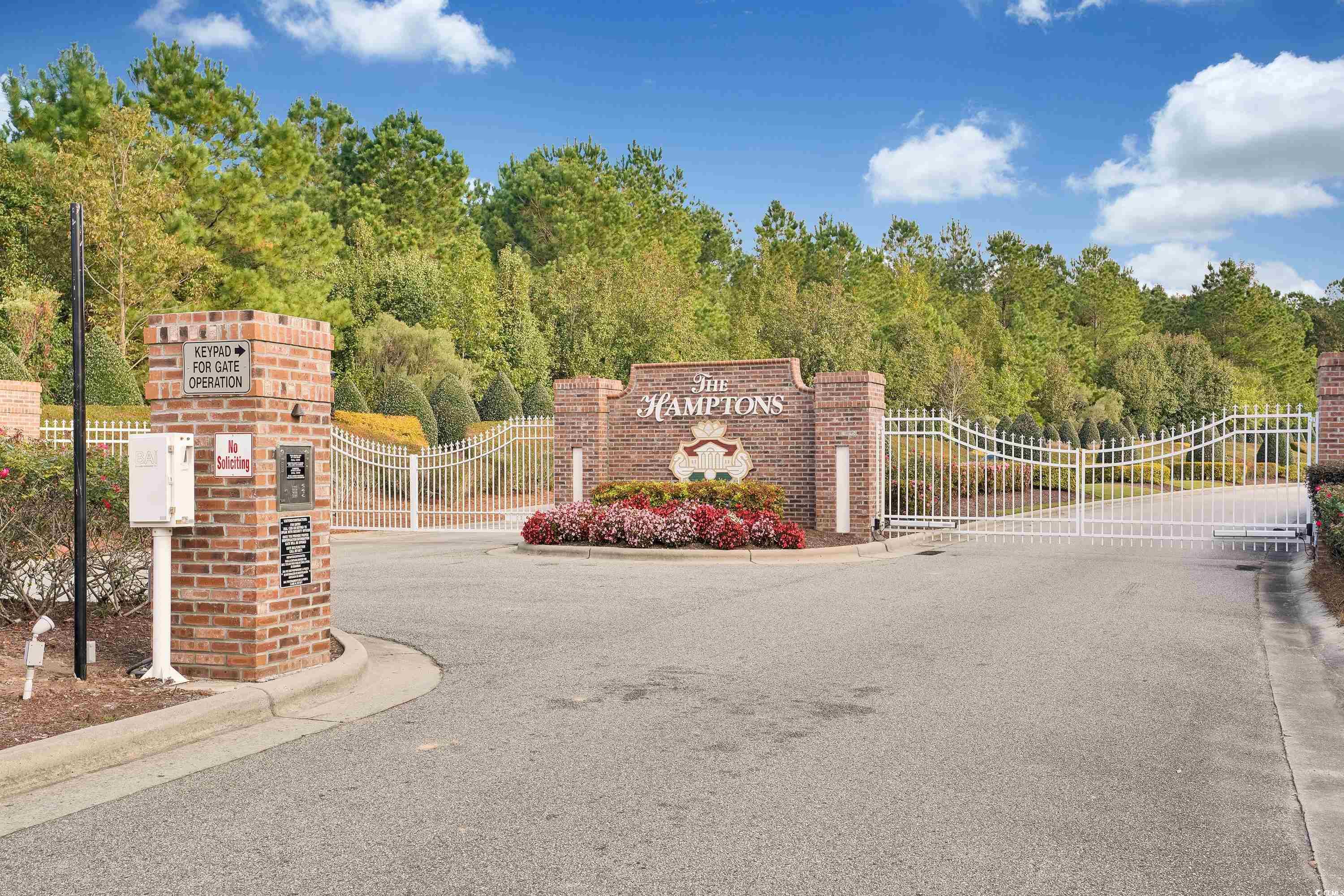 2030 Wild Indigo Circle Nw #207, Calabash, Texas image 3