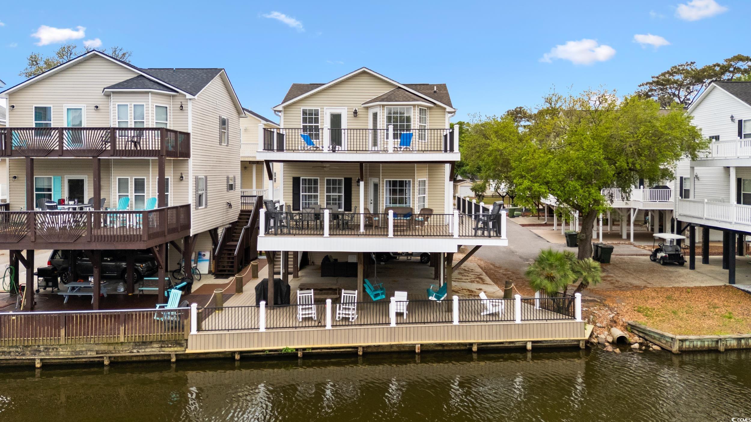 6001-308 South Kings Hwy. Myrtle Beach, SC 29575