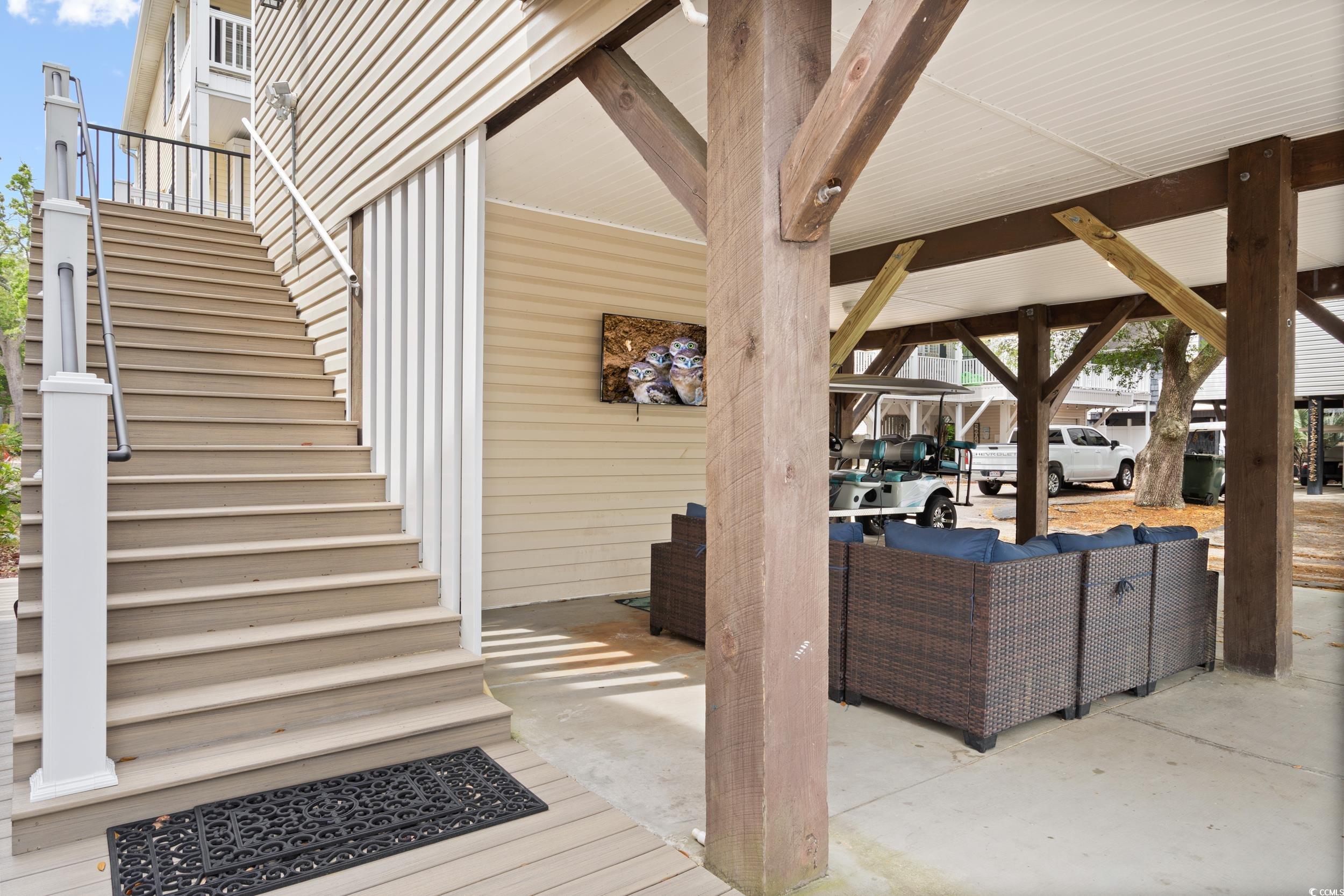 6001-308 South Kings Hwy., Myrtle Beach, South Carolina image 13