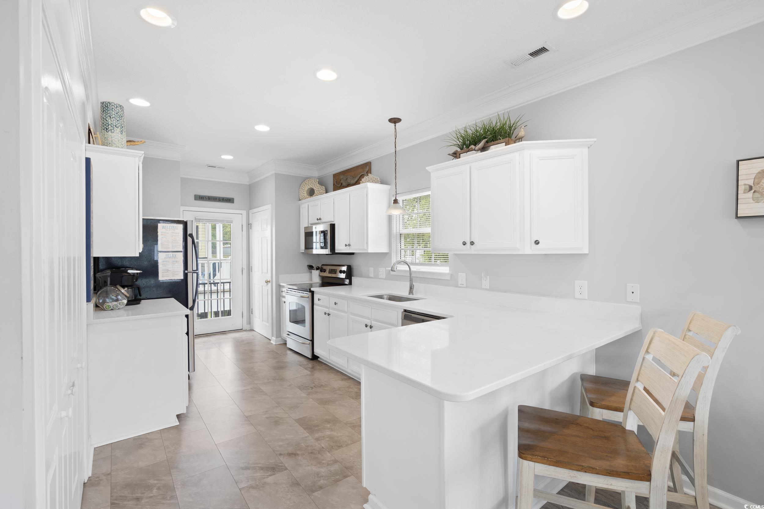 6001-308 South Kings Hwy., Myrtle Beach, South Carolina image 17