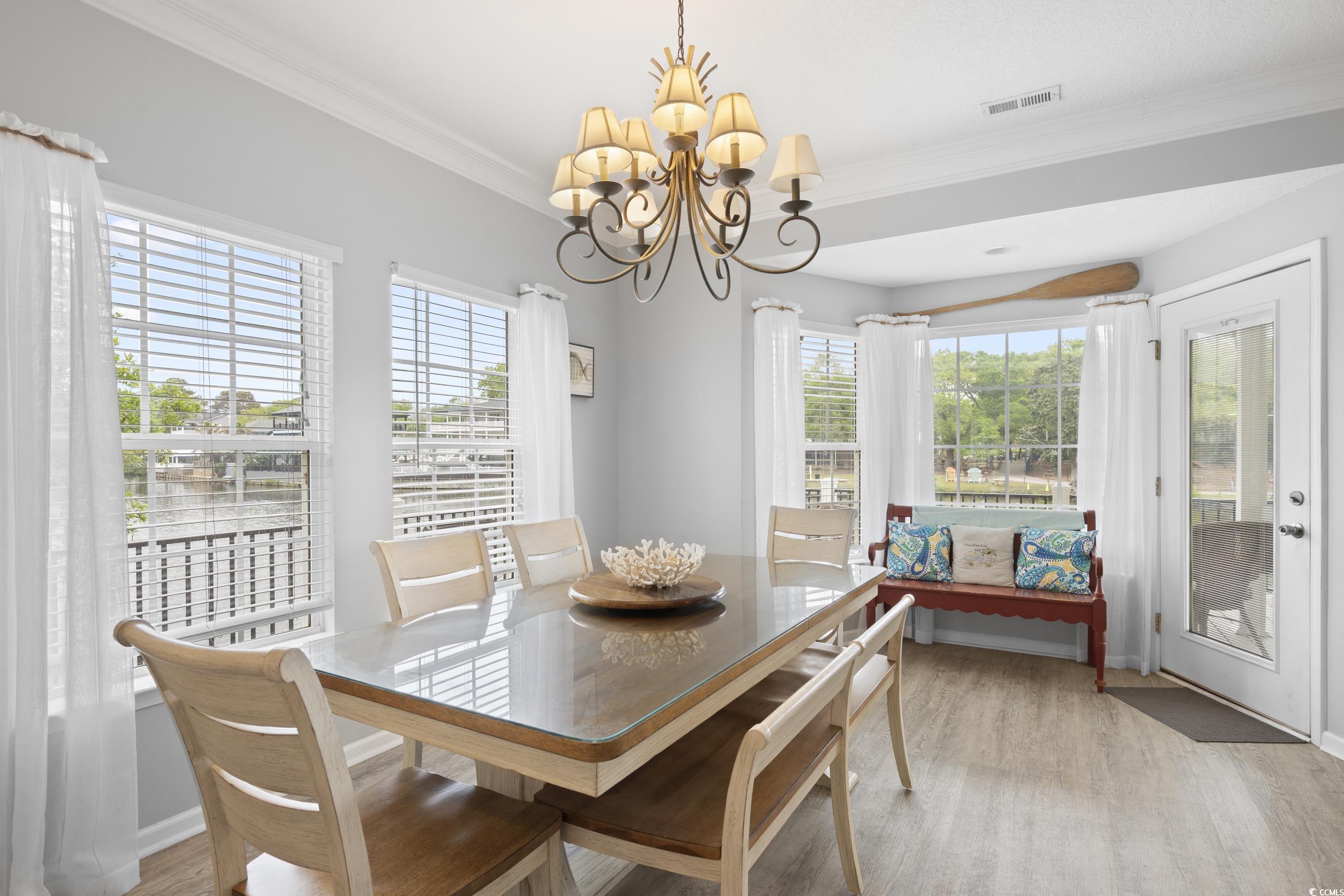6001-308 South Kings Hwy., Myrtle Beach, South Carolina image 18