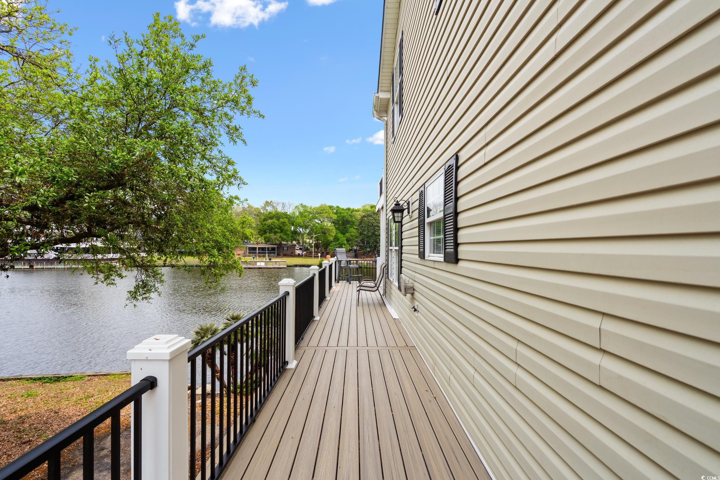 6001-308 South Kings Hwy., Myrtle Beach, South Carolina image 25