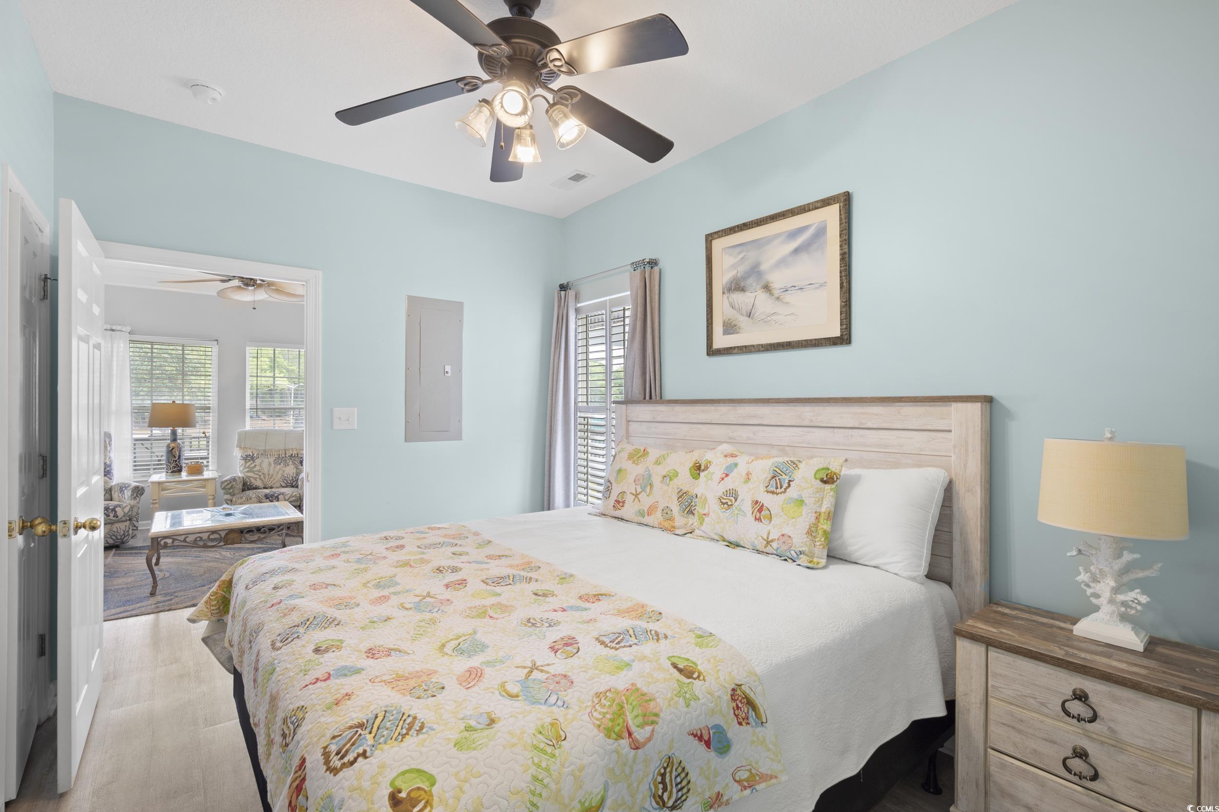 6001-308 South Kings Hwy., Myrtle Beach, South Carolina image 26