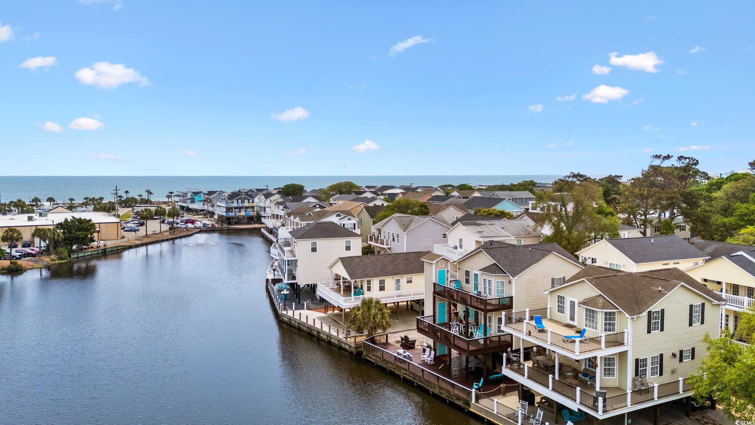 6001-308 South Kings Hwy., Myrtle Beach, South Carolina image 7