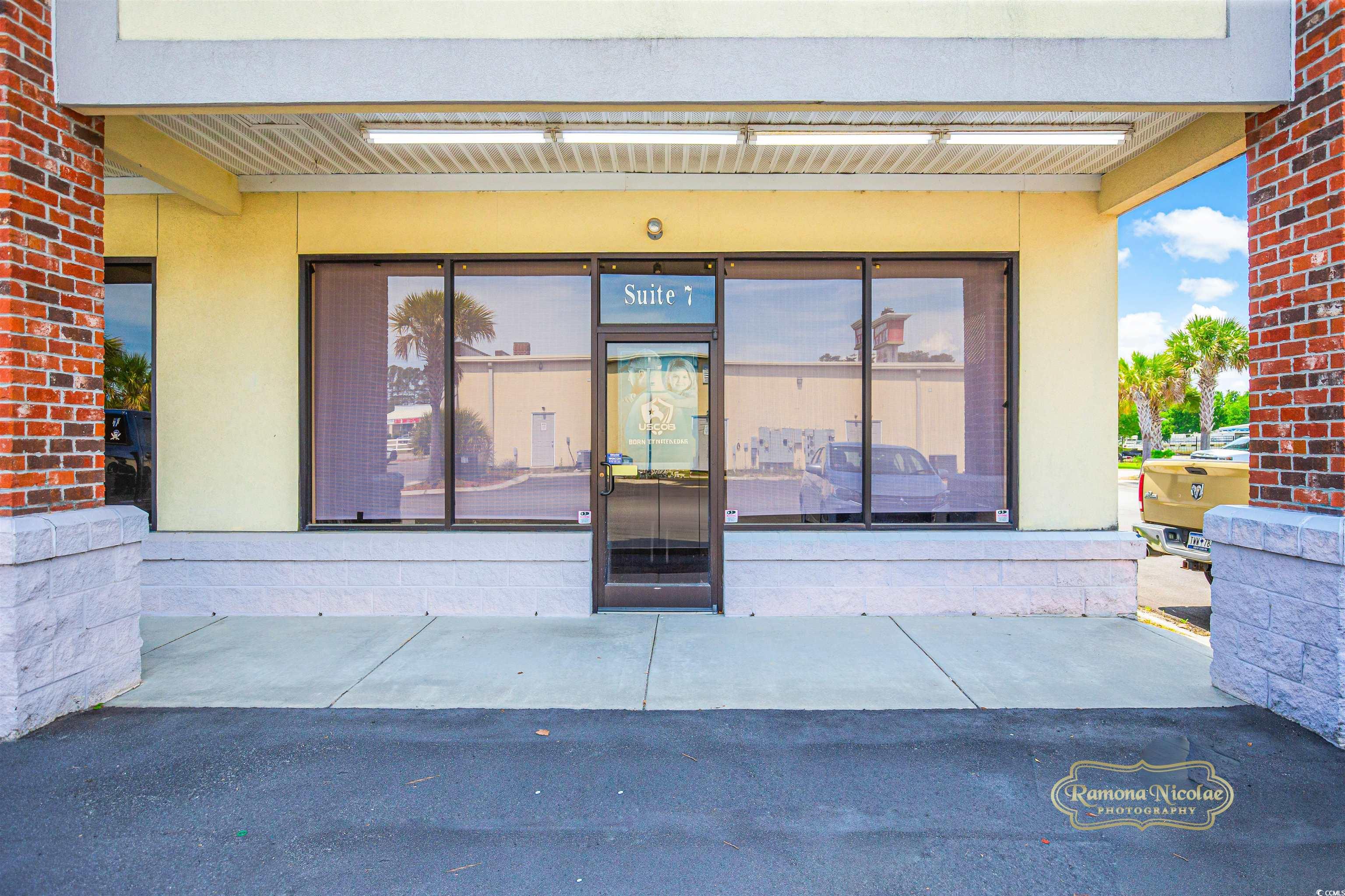 2126 Highway 9 E UNIT F 7 Longs, SC 29568