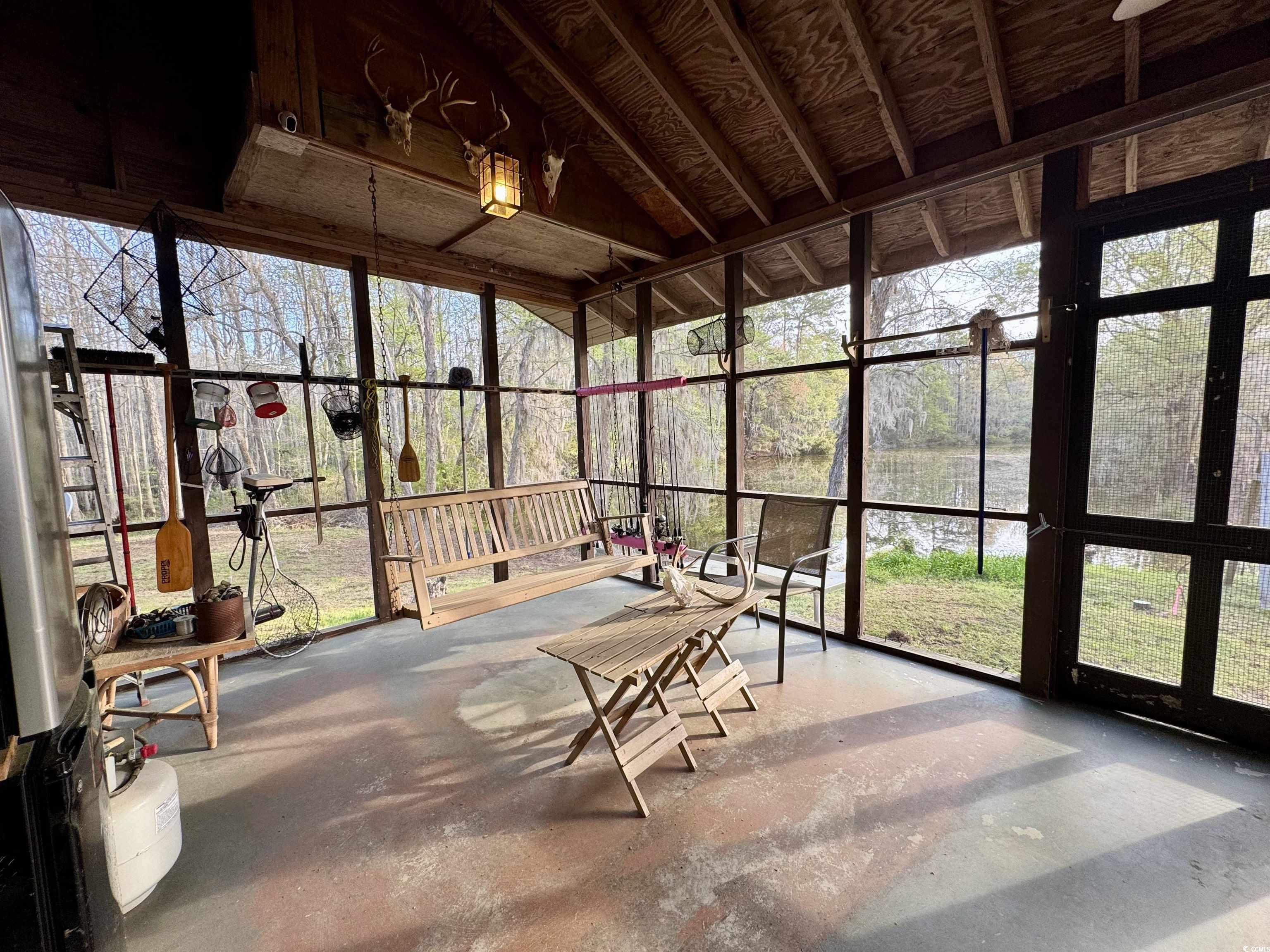 1339 Johnsonville Hwy., Lake City, South Carolina image 32