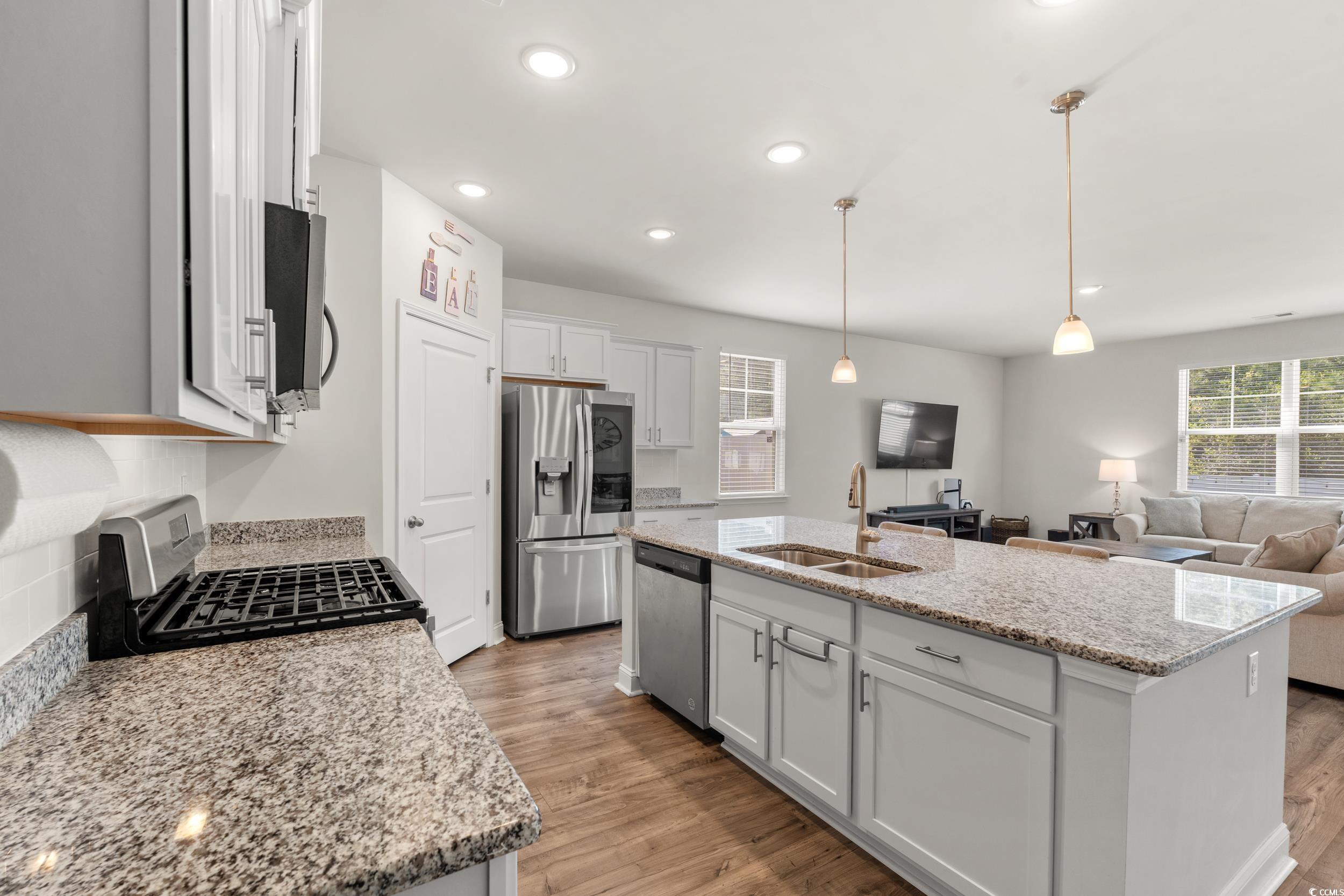 1087 Baker Creek Loop, Myrtle Beach, South Carolina image 14