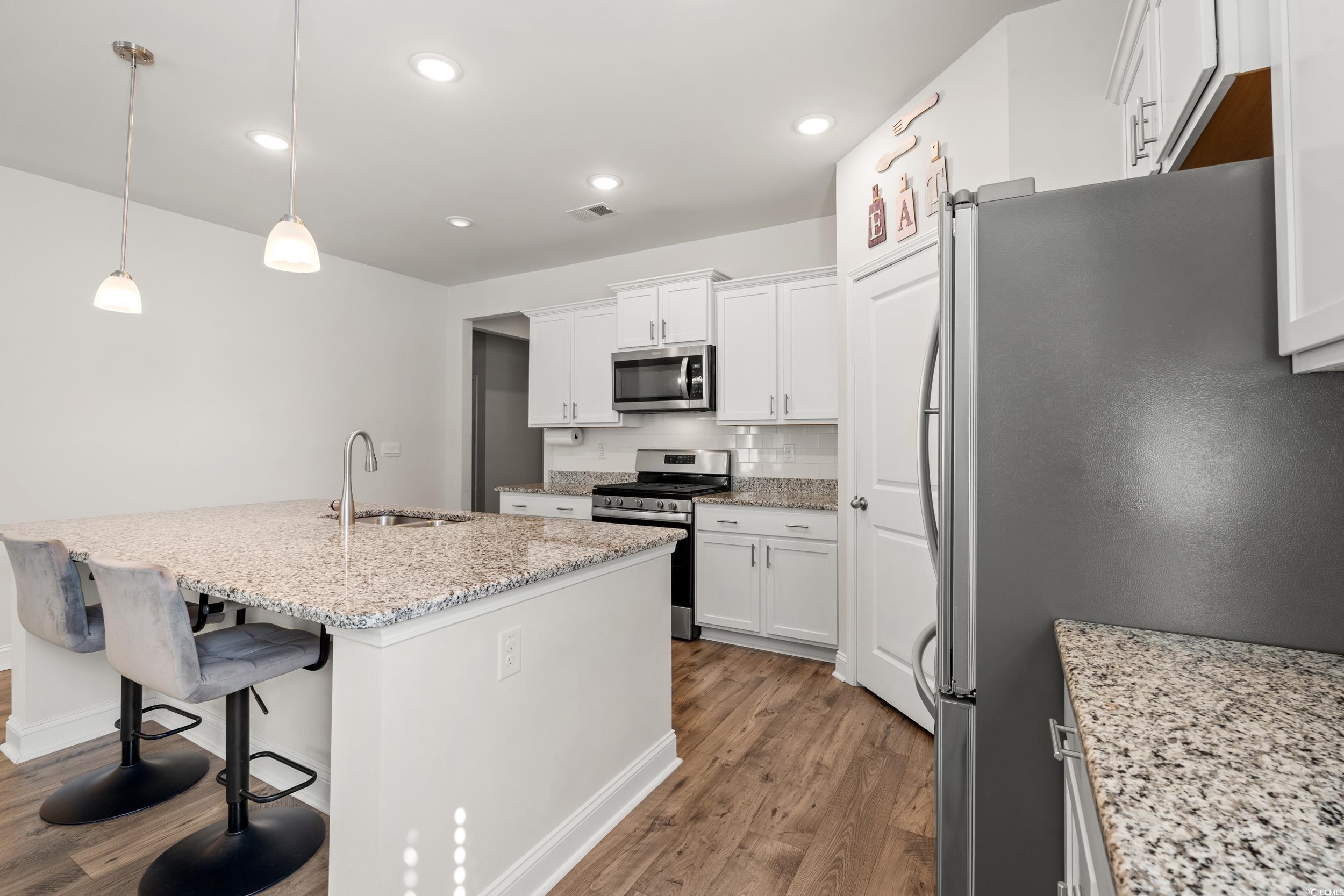 1087 Baker Creek Loop, Myrtle Beach, South Carolina image 15