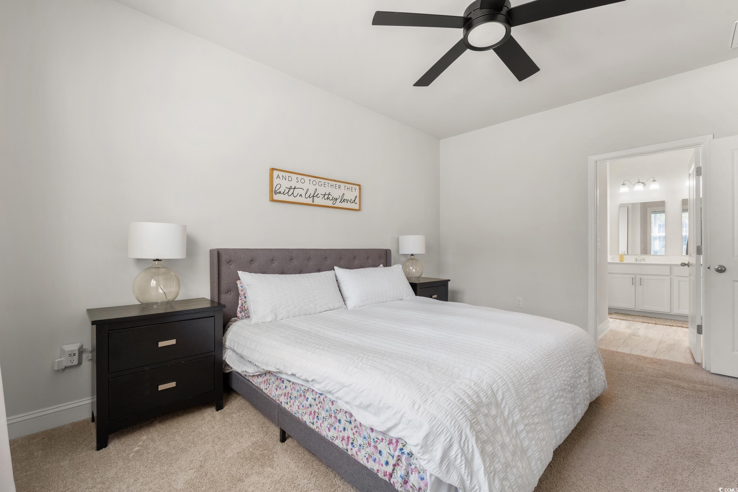 1087 Baker Creek Loop, Myrtle Beach, South Carolina image 17