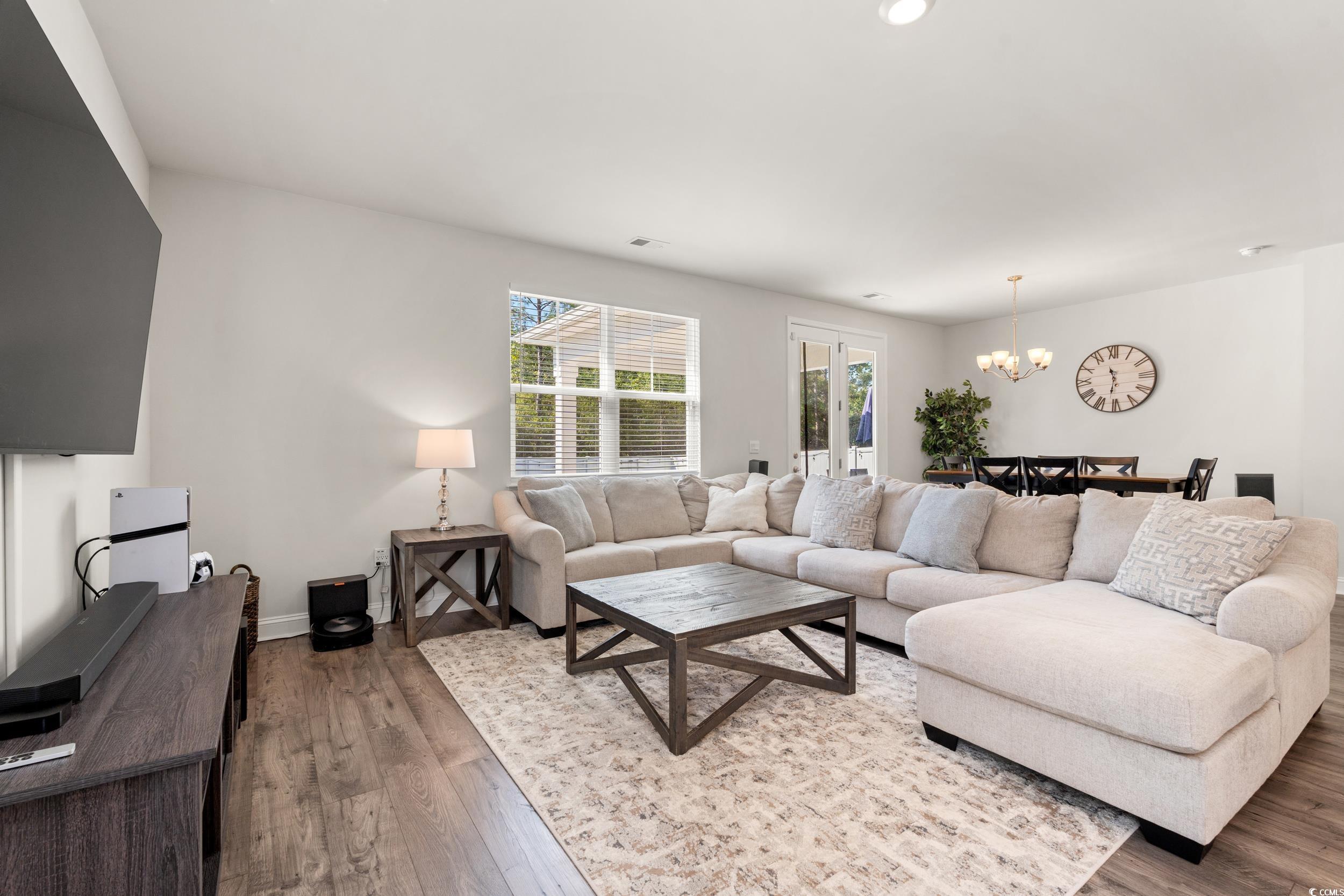 1087 Baker Creek Loop, Myrtle Beach, South Carolina image 2