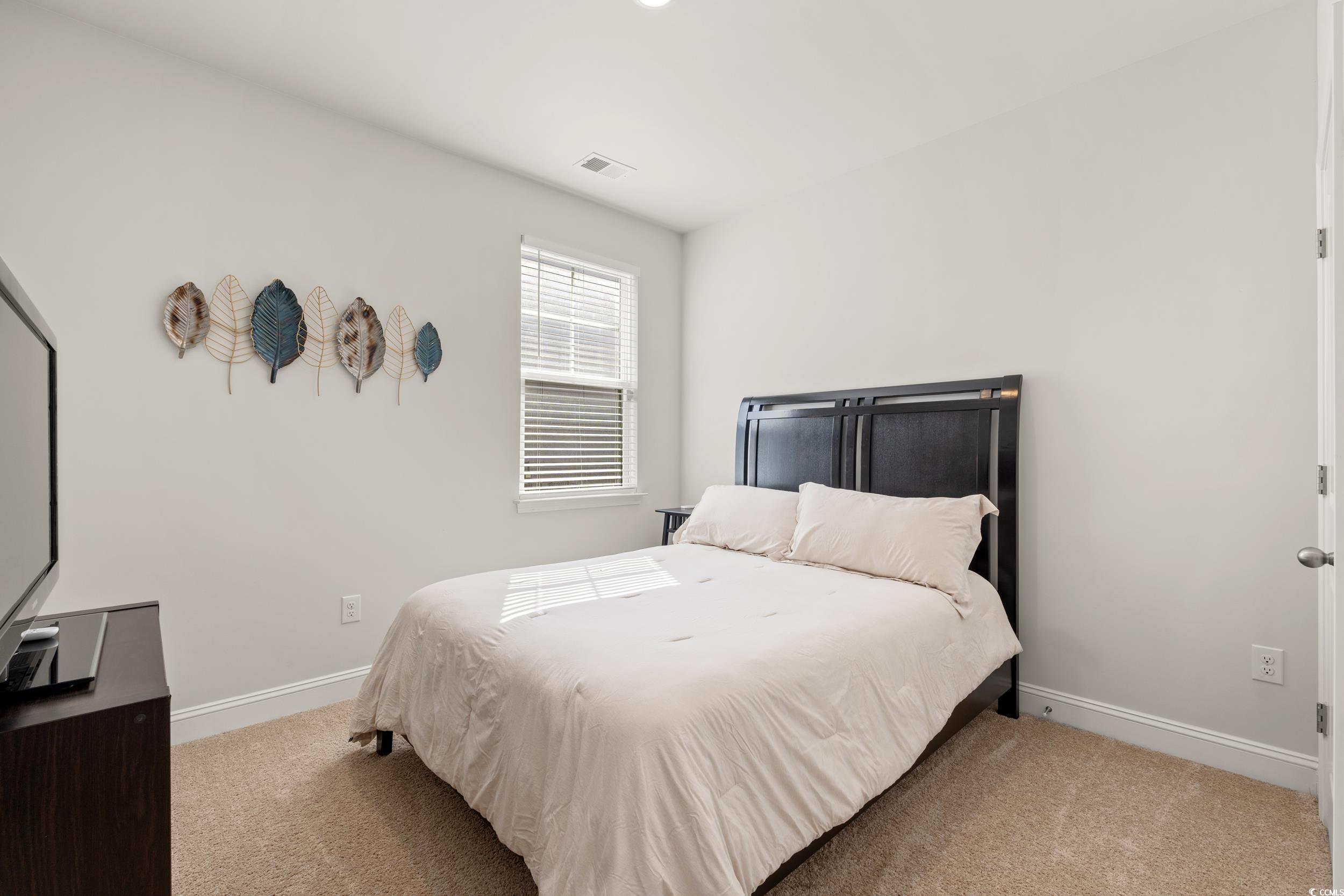 1087 Baker Creek Loop, Myrtle Beach, South Carolina image 20