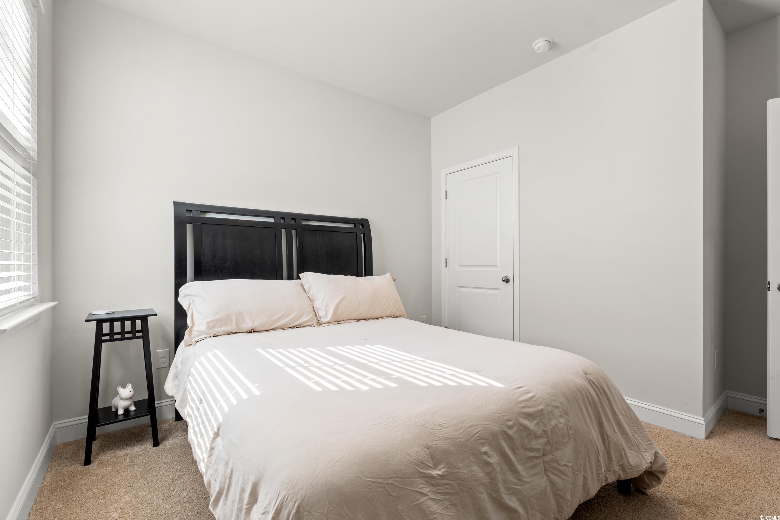 1087 Baker Creek Loop, Myrtle Beach, South Carolina image 21