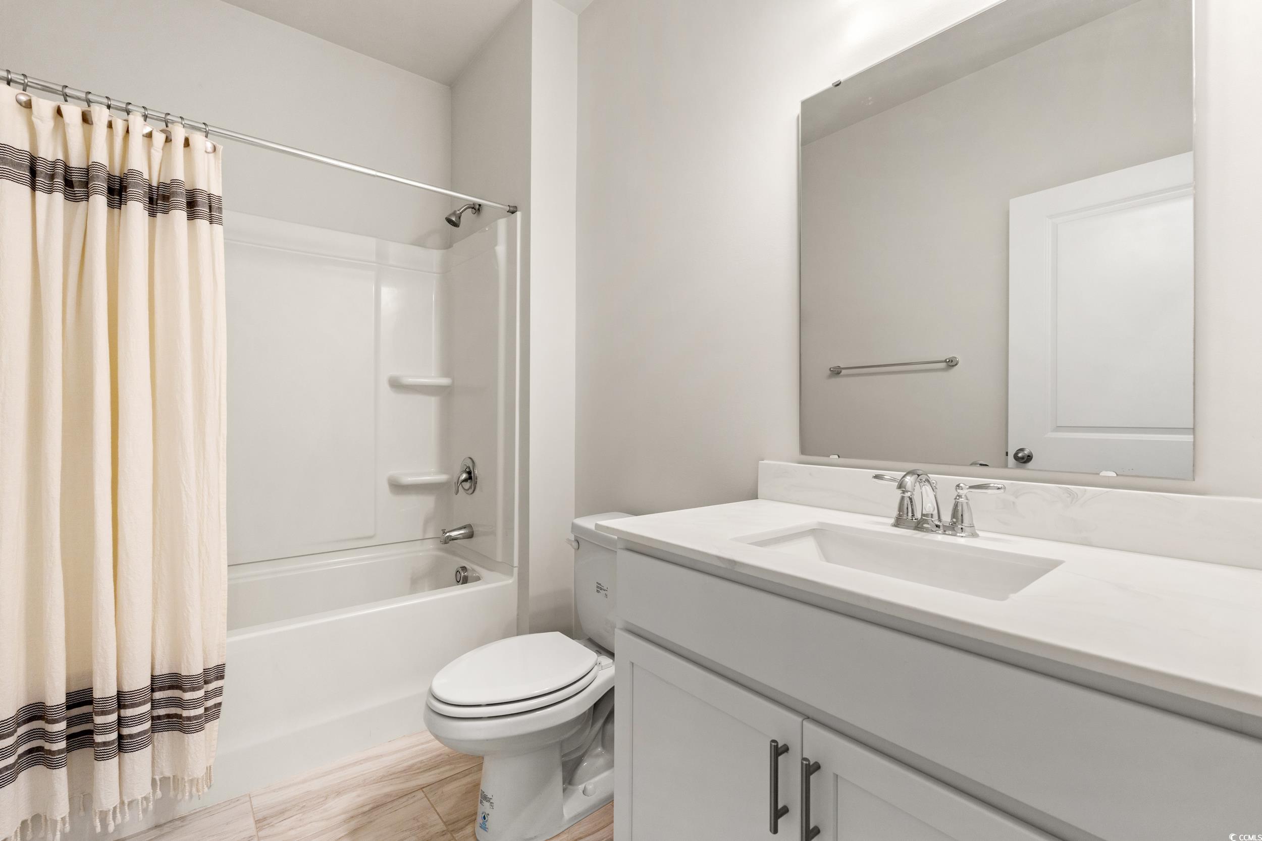 1087 Baker Creek Loop, Myrtle Beach, South Carolina image 22