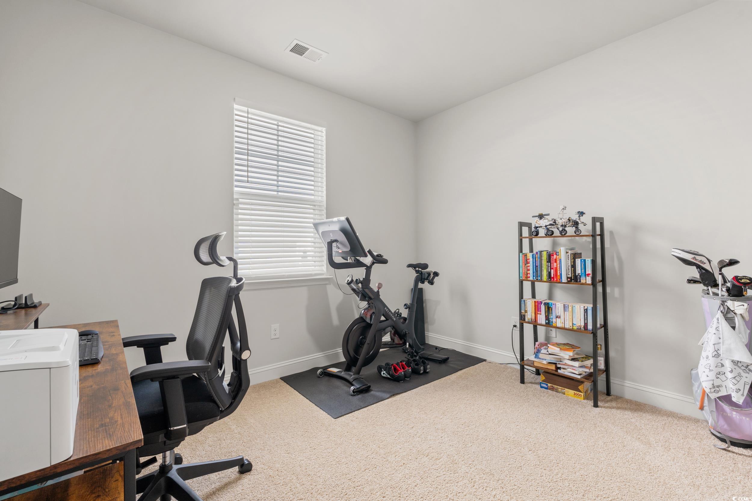 1087 Baker Creek Loop, Myrtle Beach, South Carolina image 25