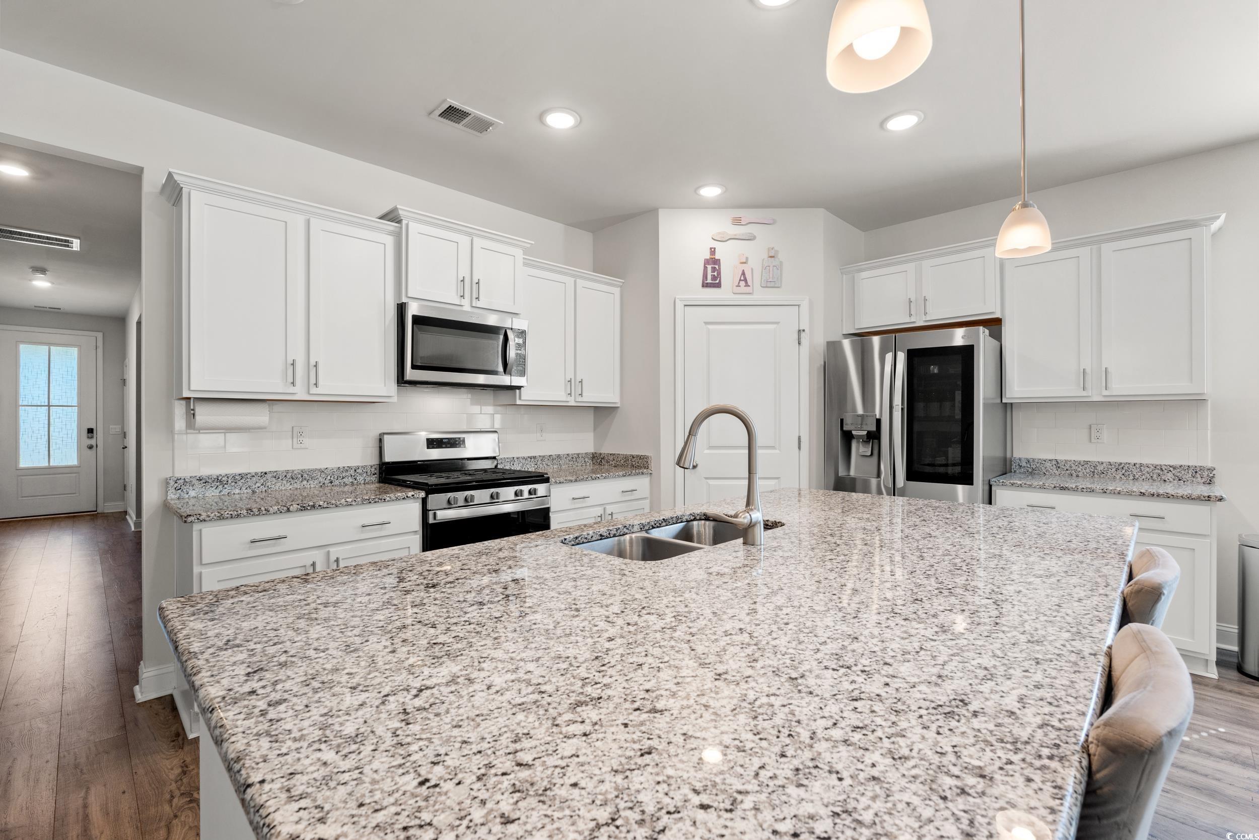 1087 Baker Creek Loop, Myrtle Beach, South Carolina image 3