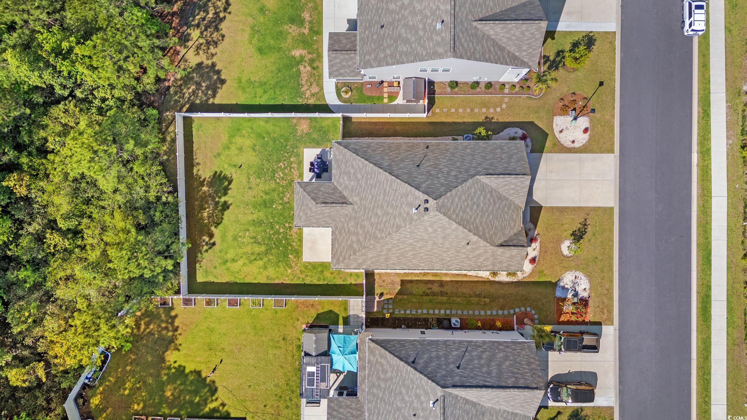 1087 Baker Creek Loop, Myrtle Beach, South Carolina image 30