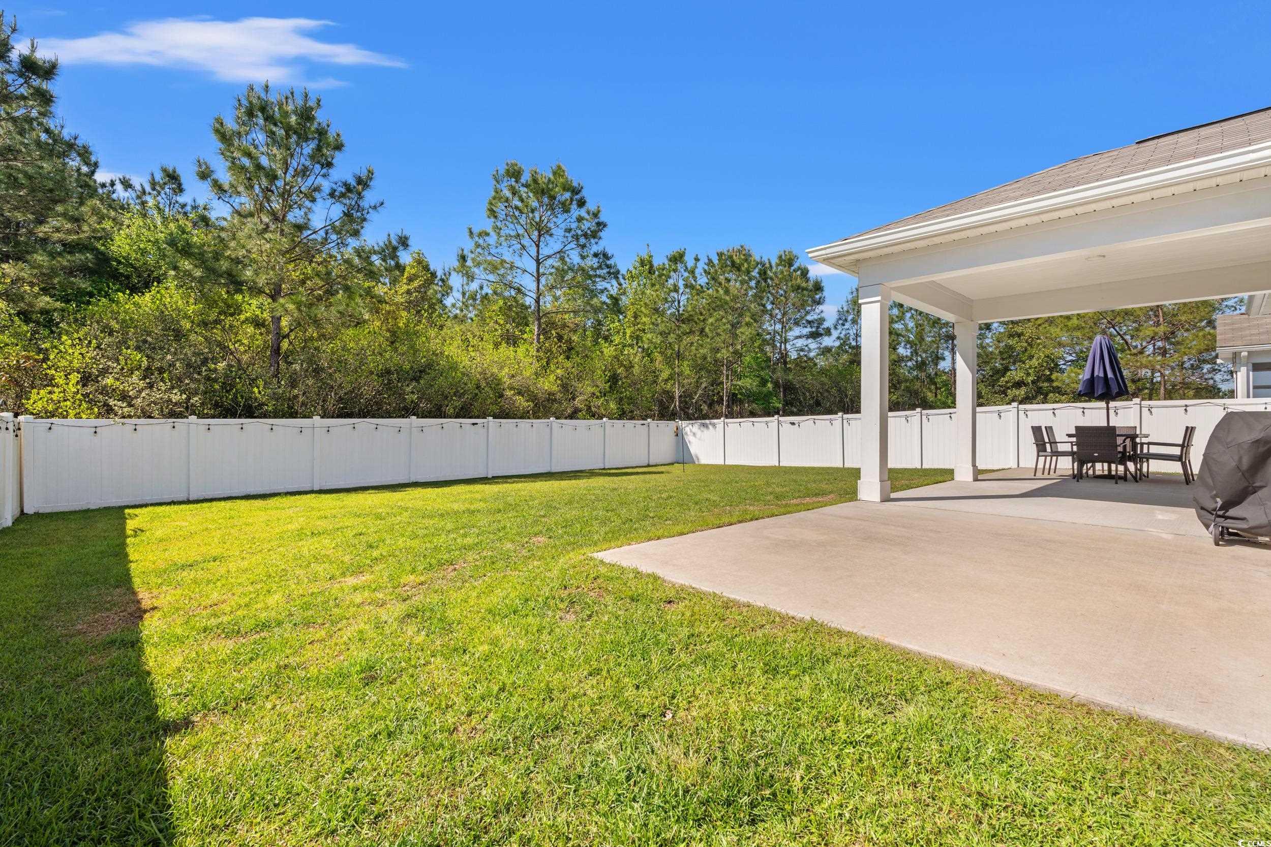 1087 Baker Creek Loop, Myrtle Beach, South Carolina image 5