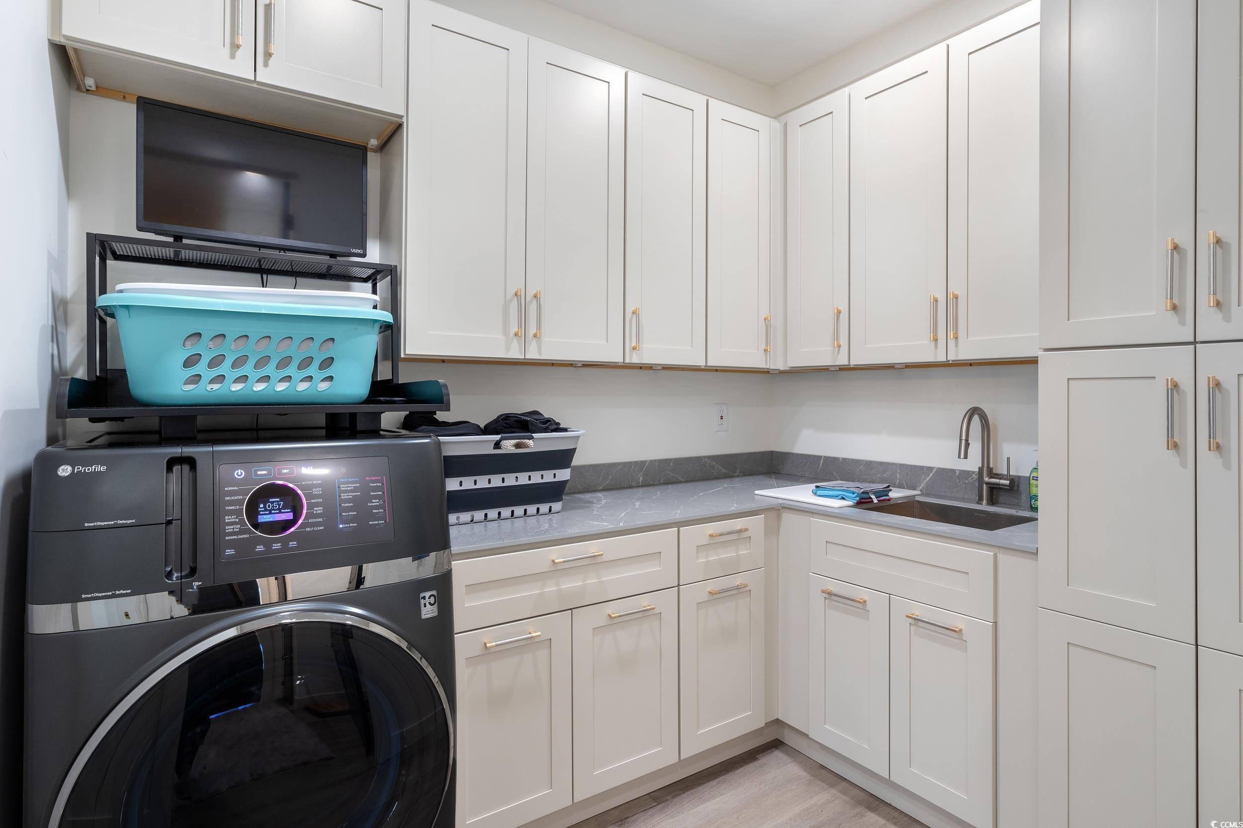 28 William Screven Ln., Georgetown, South Carolina image 14