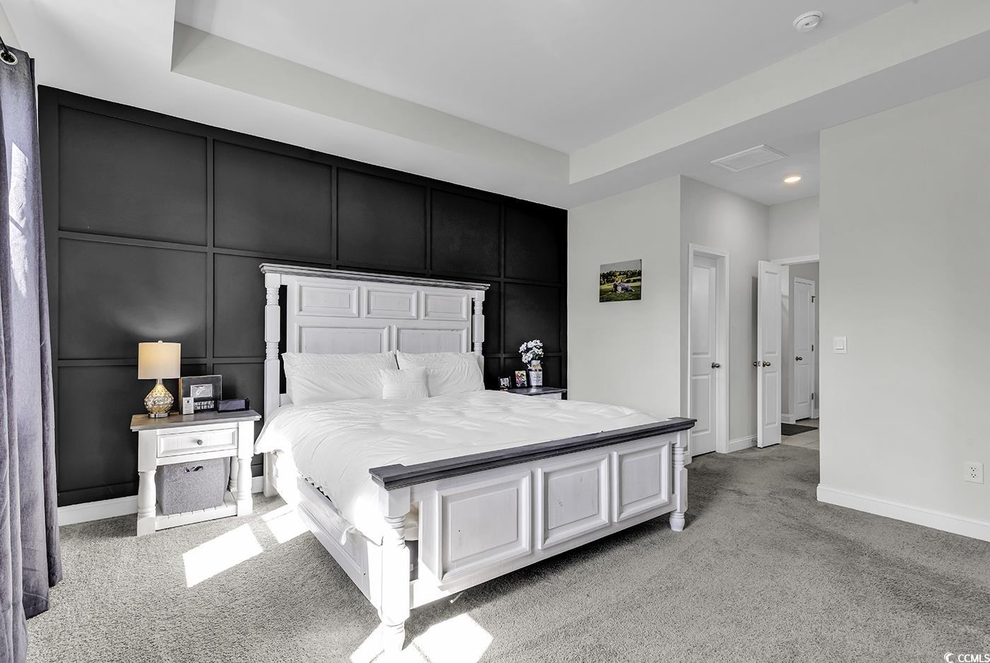 305 Calhoun Falls Dr., Myrtle Beach, South Carolina image 14