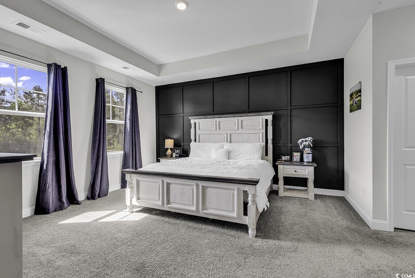 305 Calhoun Falls Dr., Myrtle Beach, South Carolina image 15