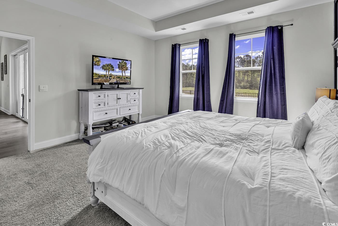 305 Calhoun Falls Dr., Myrtle Beach, South Carolina image 16
