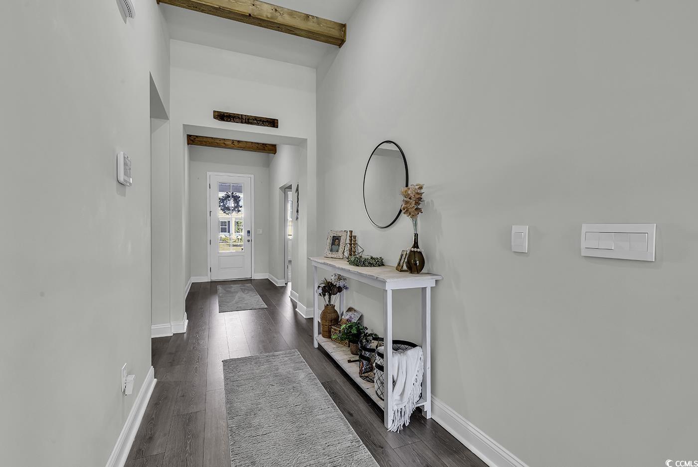 305 Calhoun Falls Dr., Myrtle Beach, South Carolina image 2