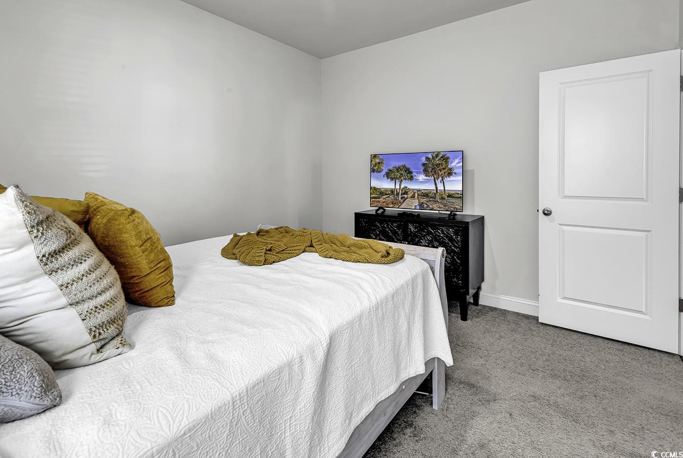 305 Calhoun Falls Dr., Myrtle Beach, South Carolina image 24