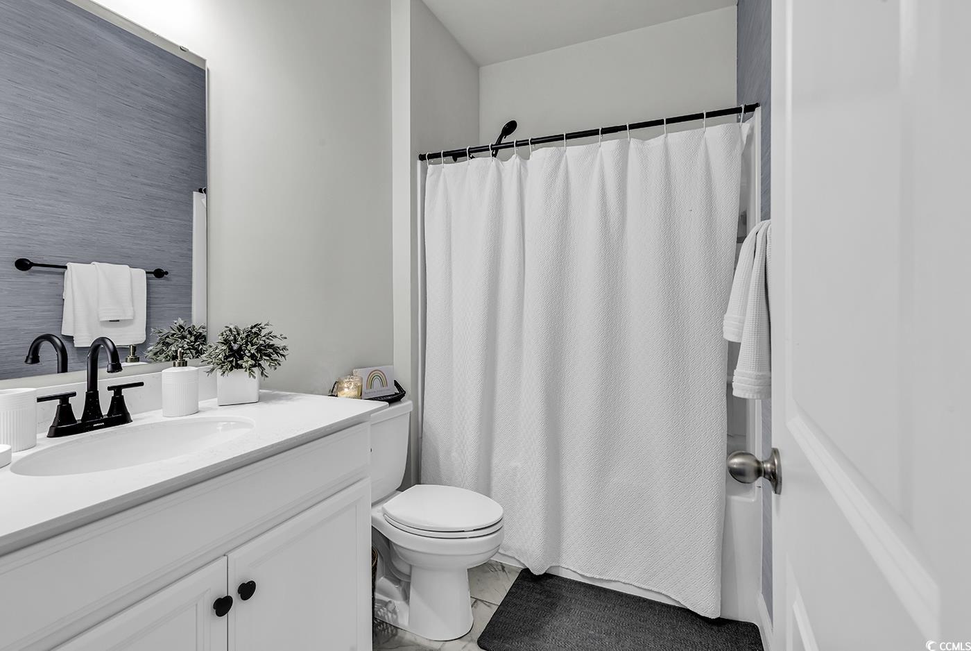 305 Calhoun Falls Dr., Myrtle Beach, South Carolina image 26