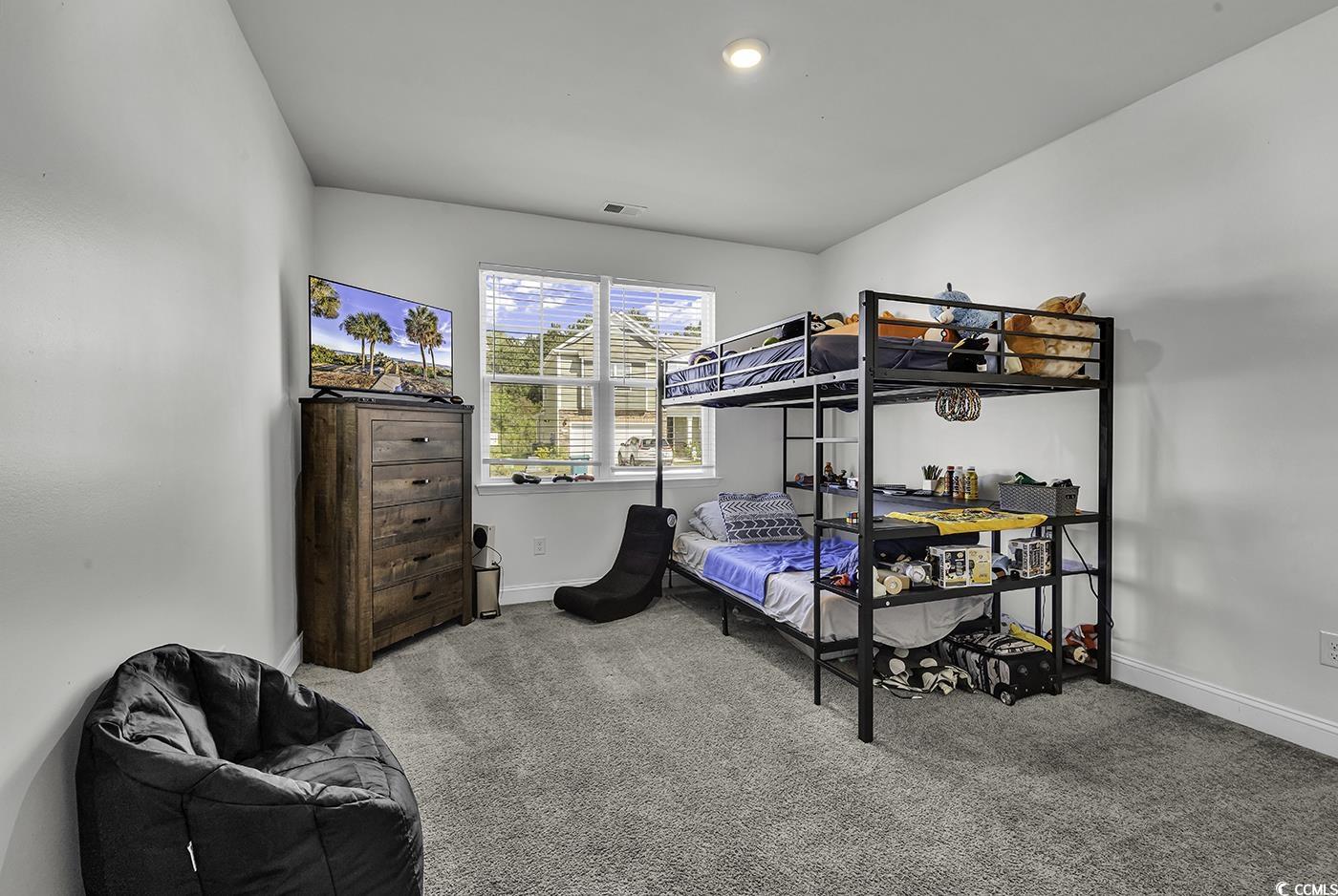 305 Calhoun Falls Dr., Myrtle Beach, South Carolina image 27