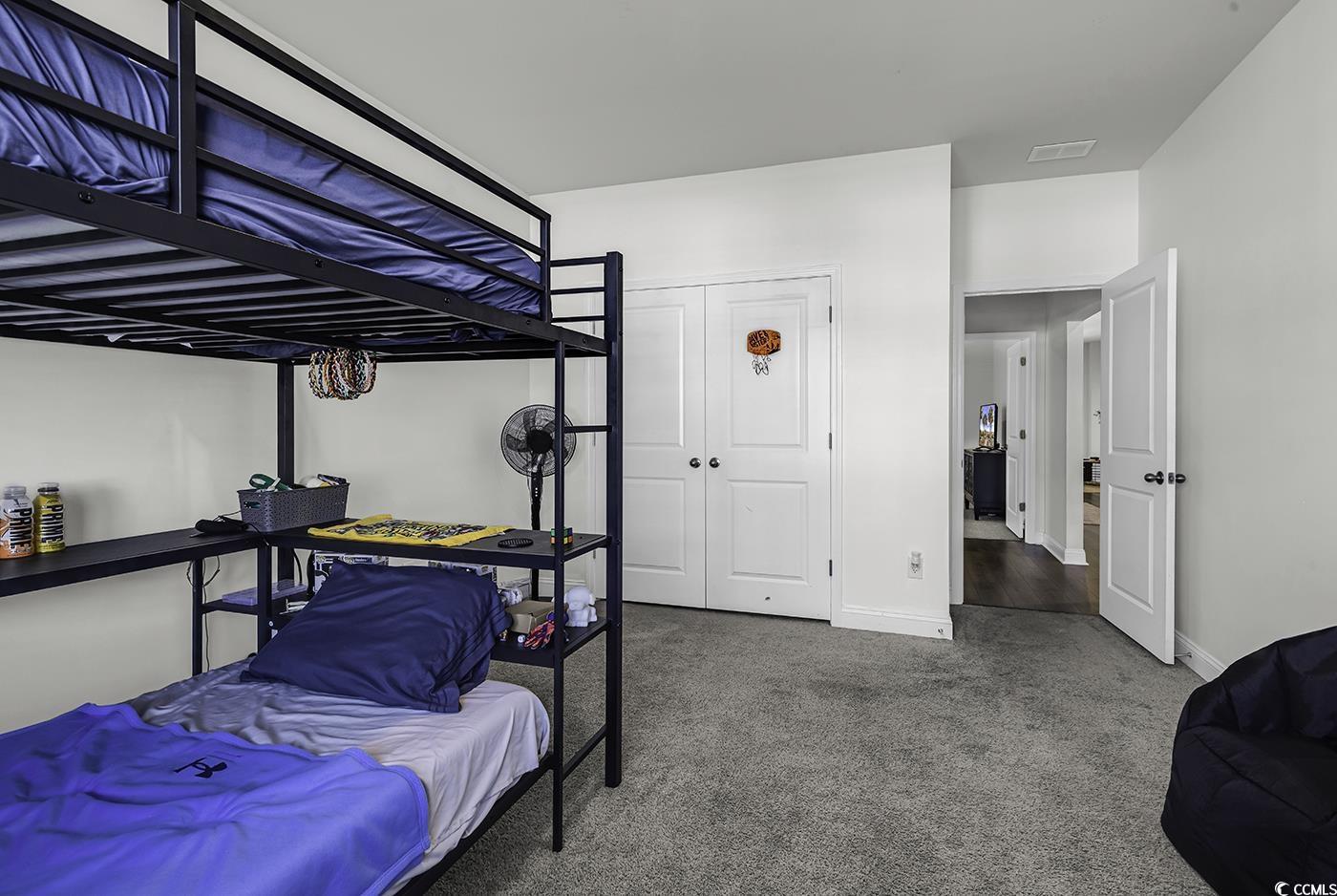 305 Calhoun Falls Dr., Myrtle Beach, South Carolina image 28