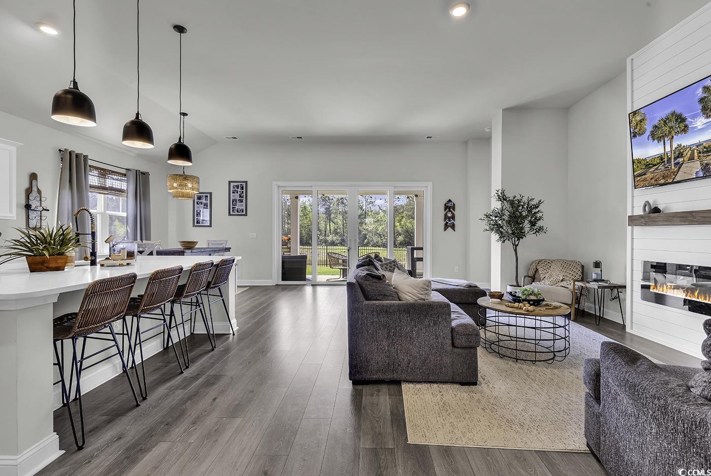 305 Calhoun Falls Dr., Myrtle Beach, South Carolina image 7