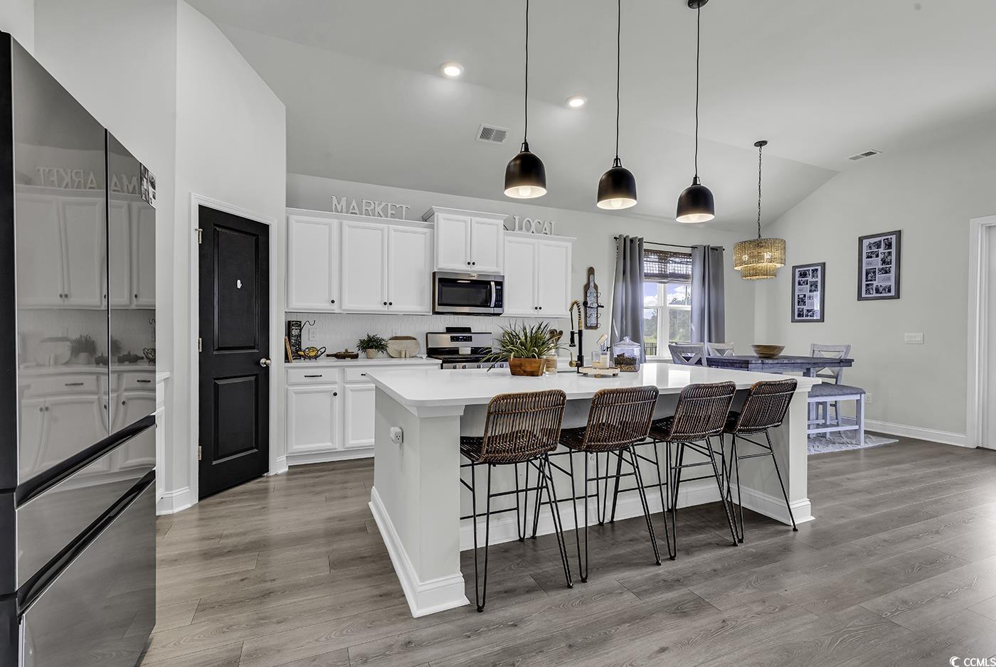 305 Calhoun Falls Dr., Myrtle Beach, South Carolina image 9