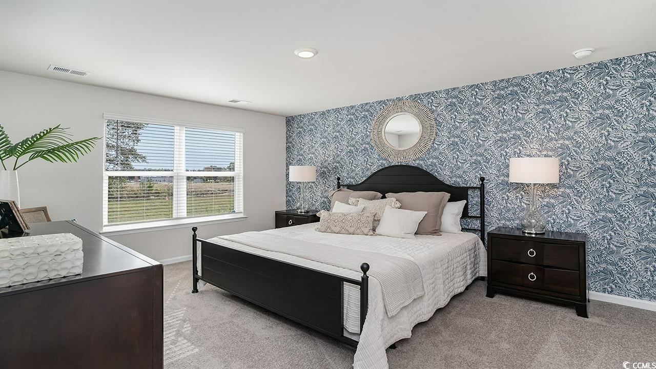 177 Ashworth Dr., Tabor City, North Carolina image 12