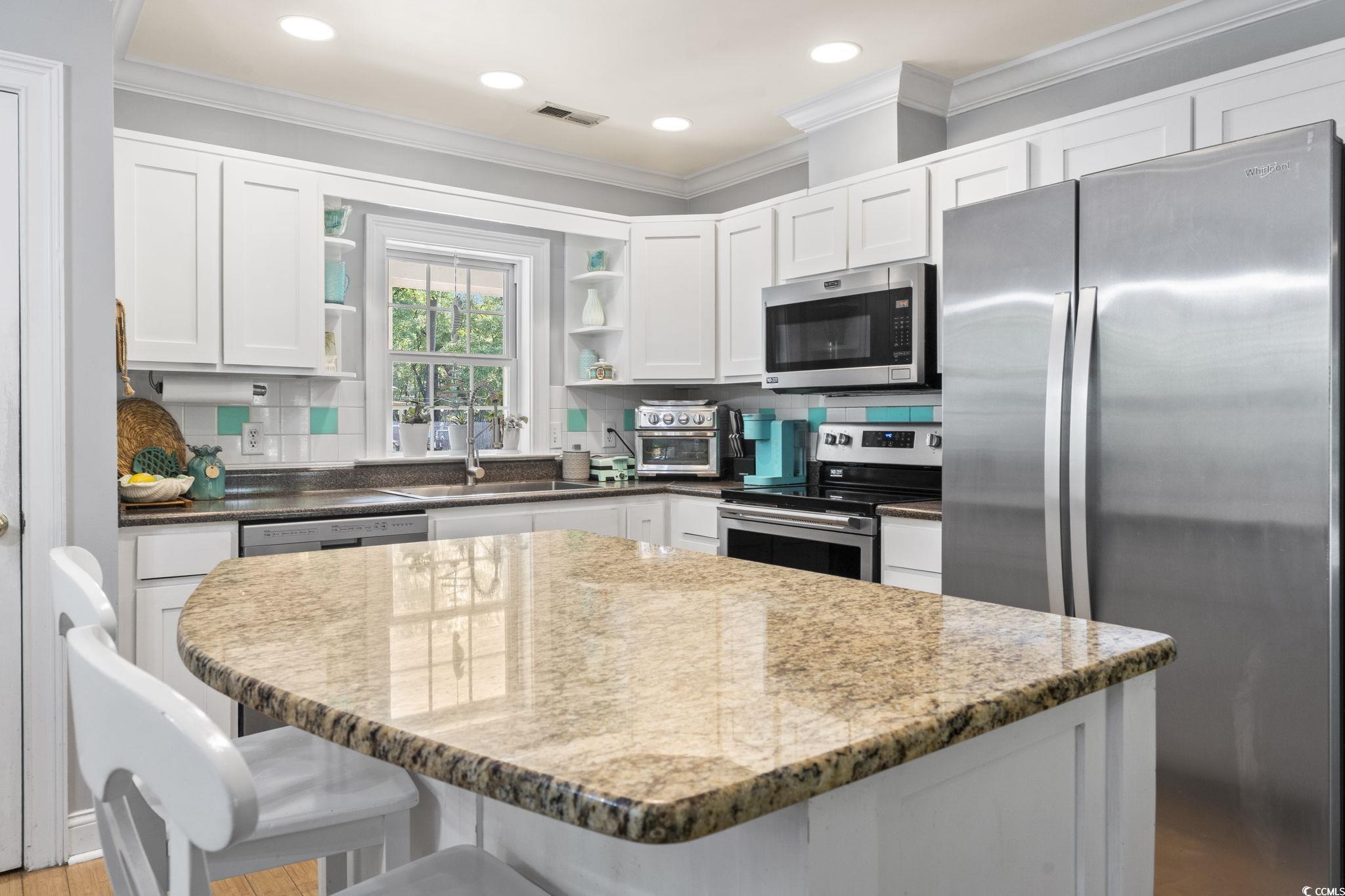 228 Hopeland St., Pawleys Island, South Carolina image 11