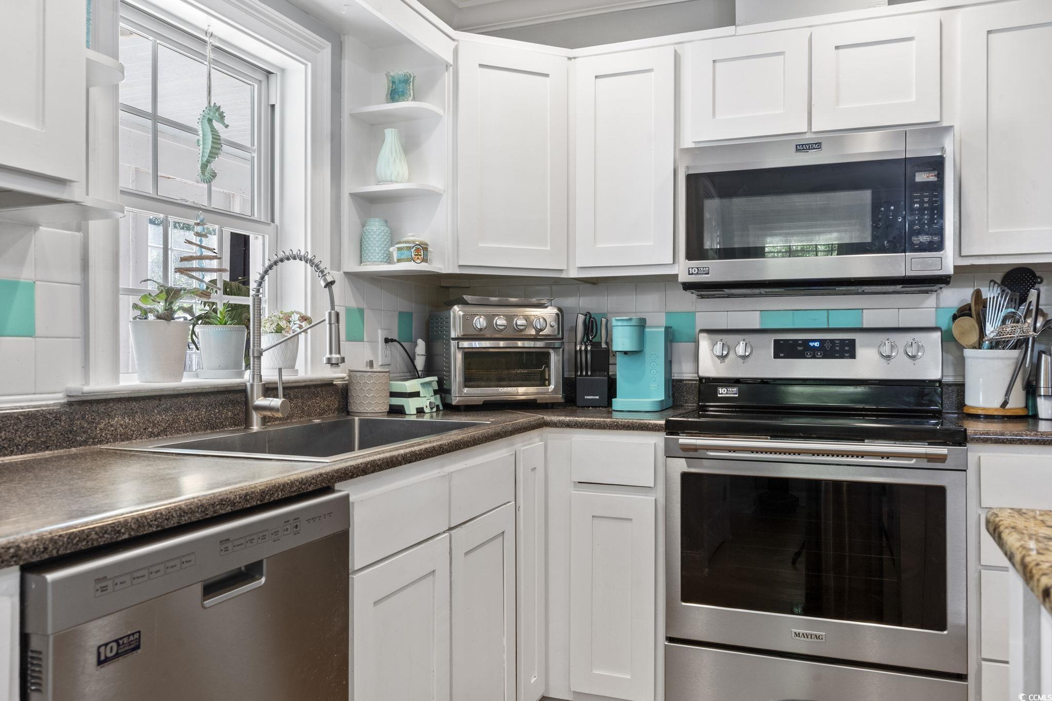 228 Hopeland St., Pawleys Island, South Carolina image 13