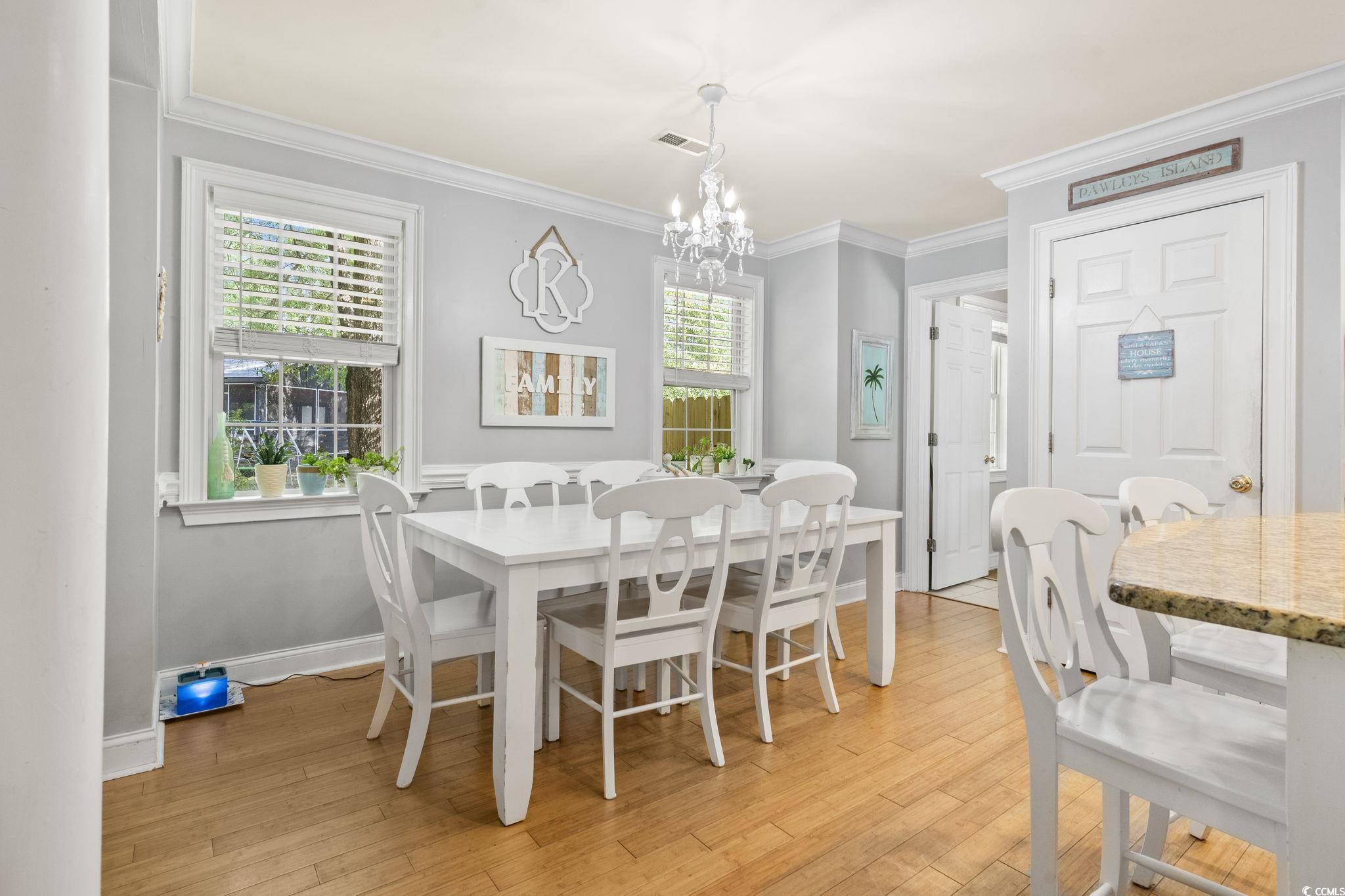 228 Hopeland St., Pawleys Island, South Carolina image 17