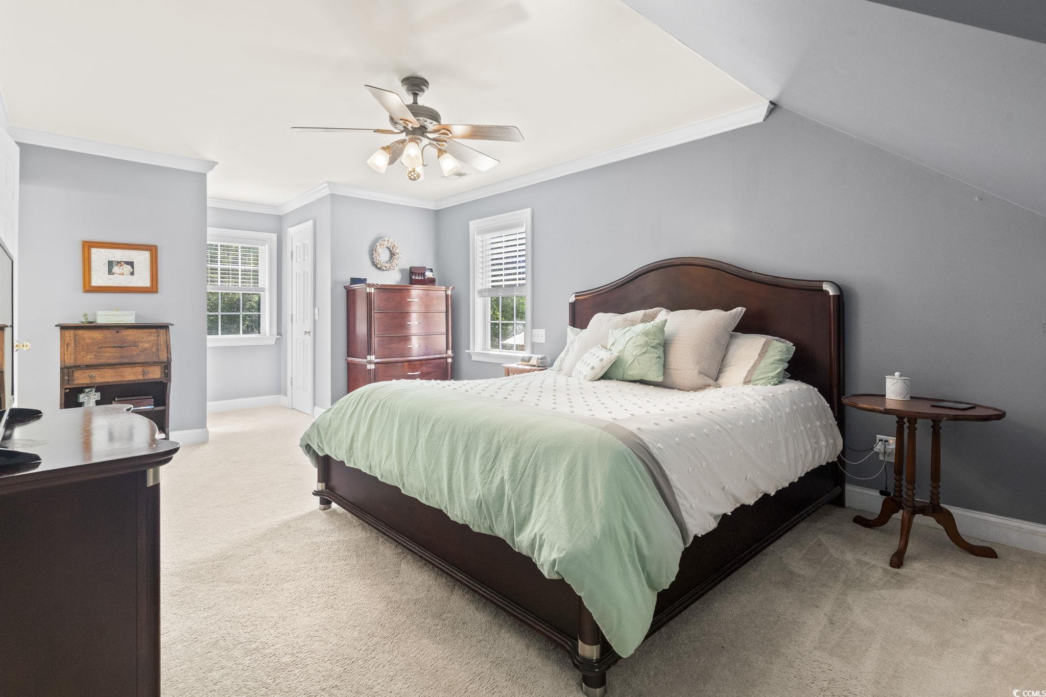 228 Hopeland St., Pawleys Island, South Carolina image 21
