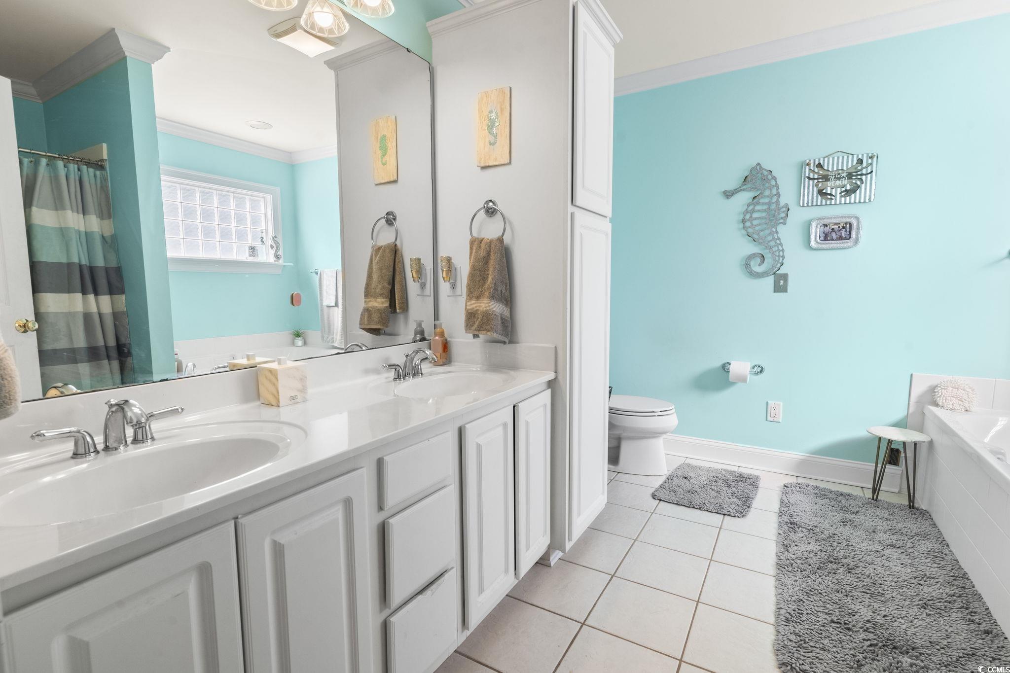228 Hopeland St., Pawleys Island, South Carolina image 23