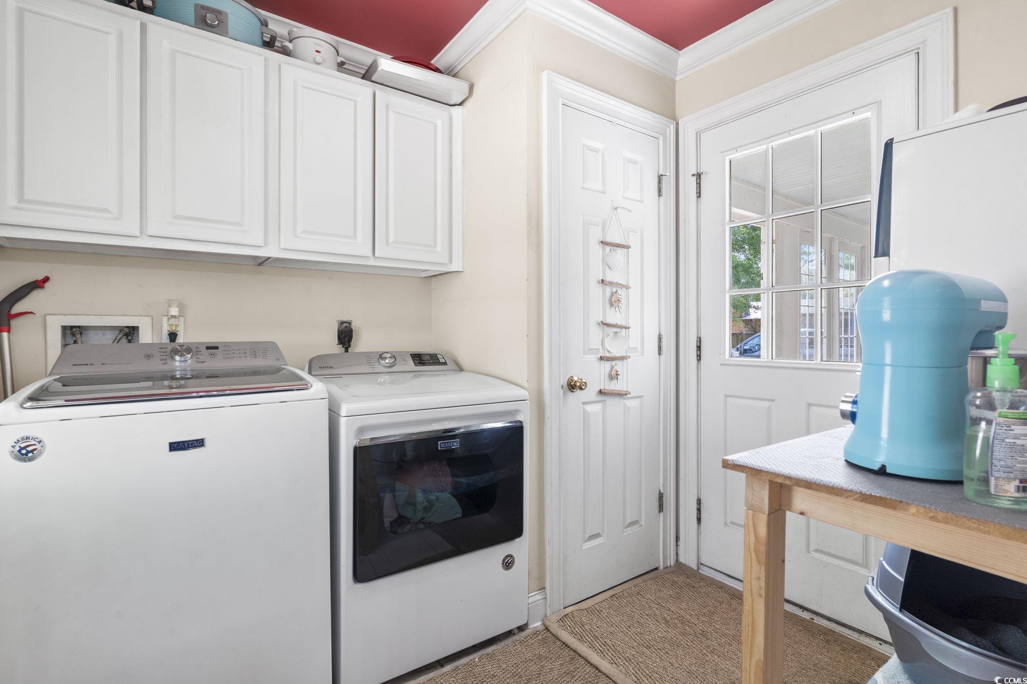 228 Hopeland St., Pawleys Island, South Carolina image 27