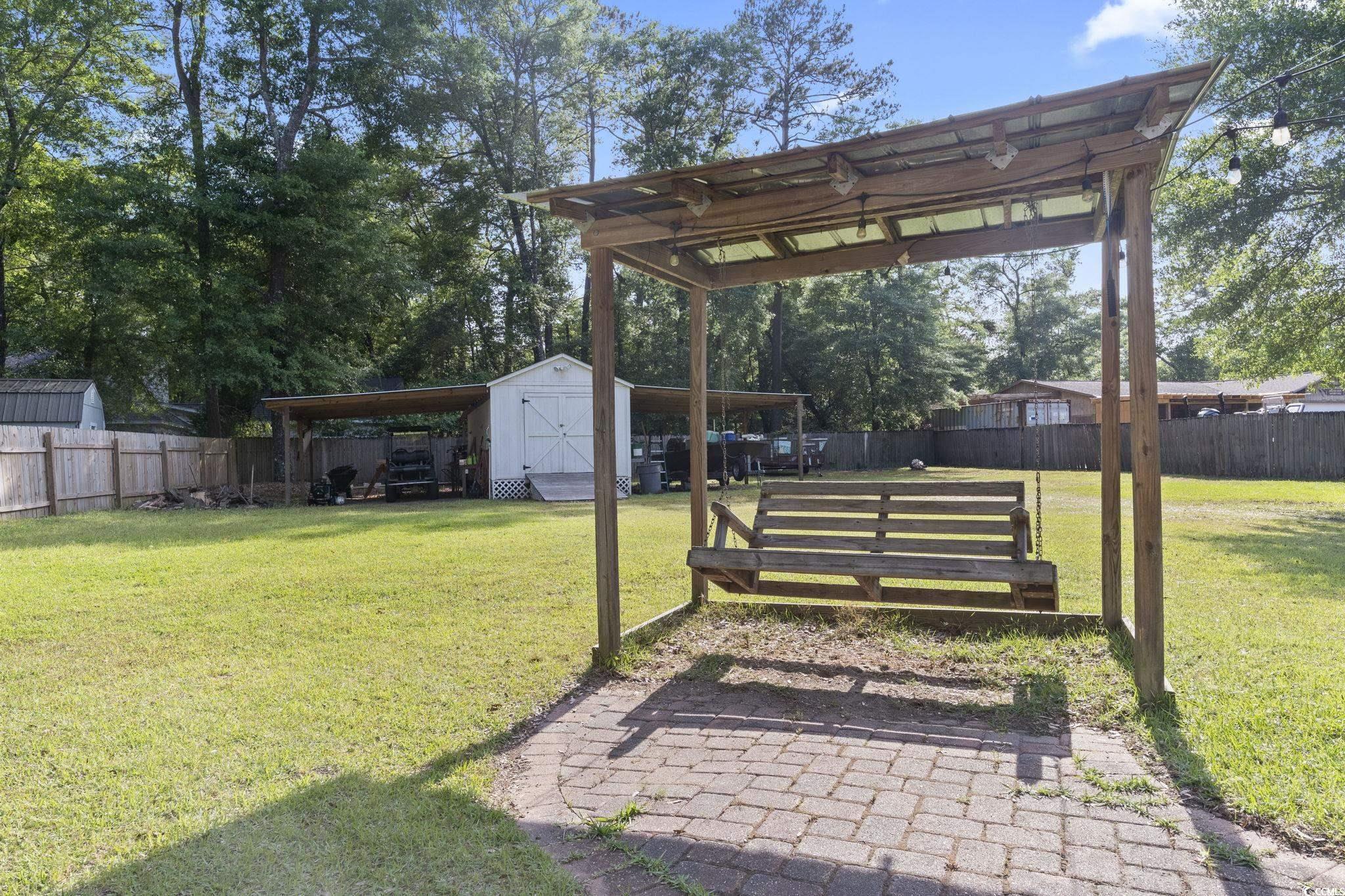 228 Hopeland St., Pawleys Island, South Carolina image 31
