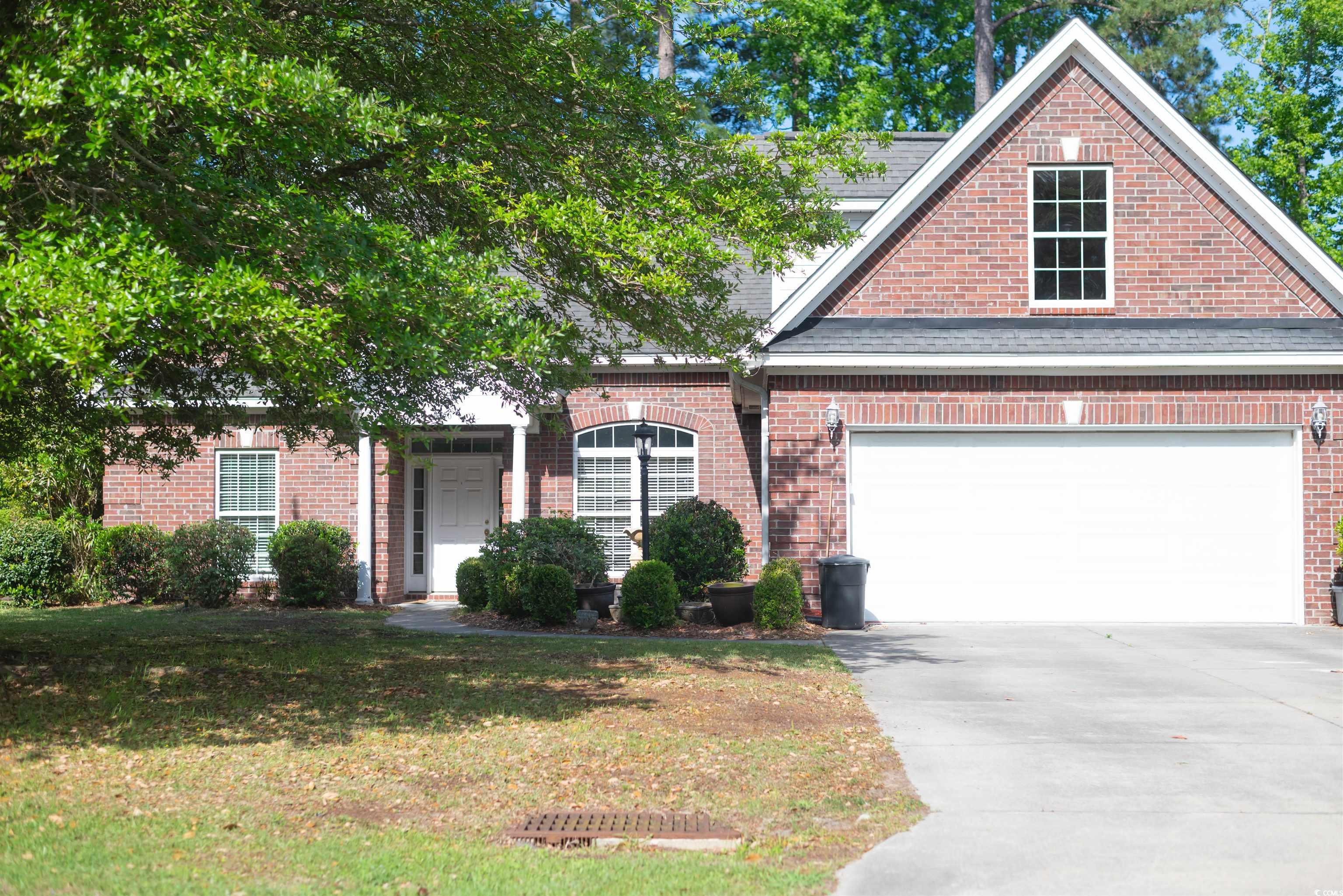 4266 Arabella Way Little River, SC 29566