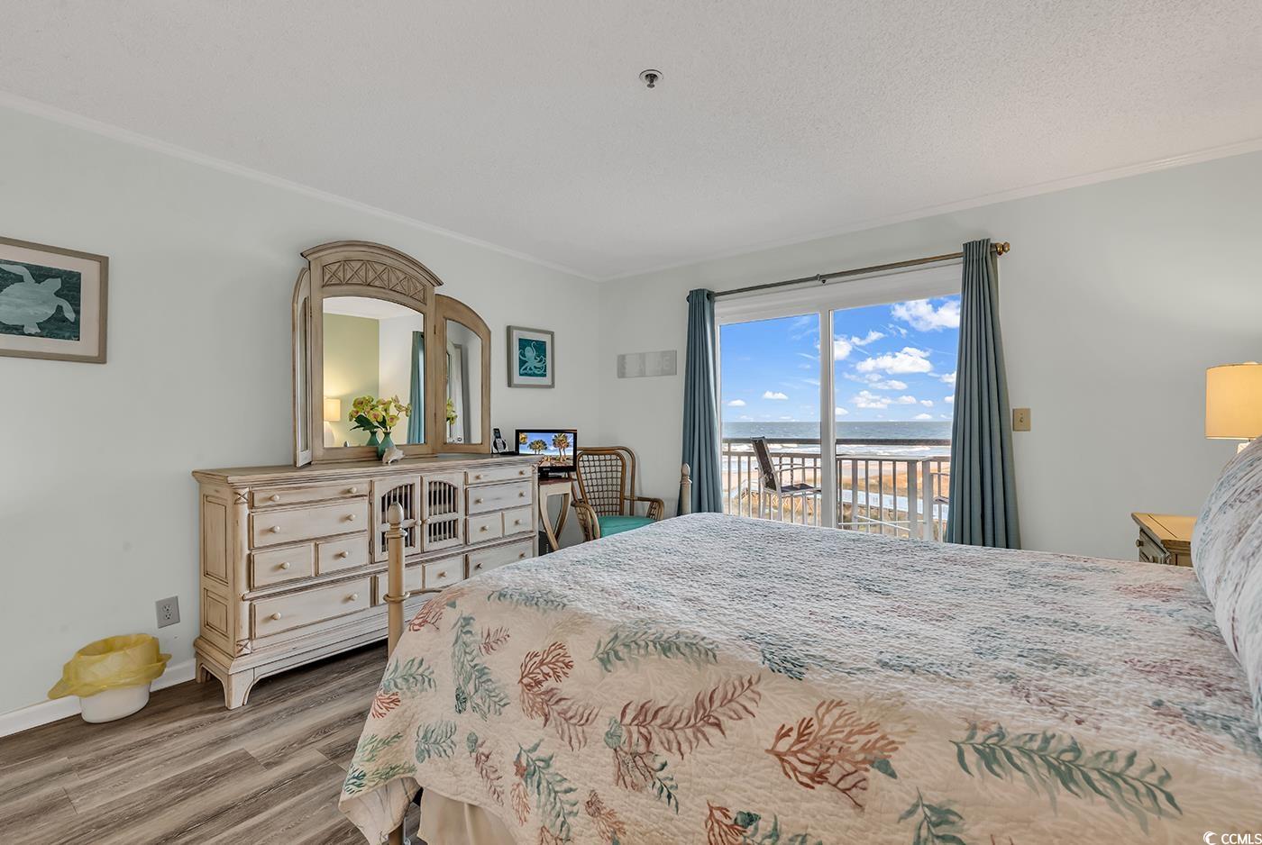 1581 S Waccamaw Dr. #302, Garden City Beach, South Carolina image 25
