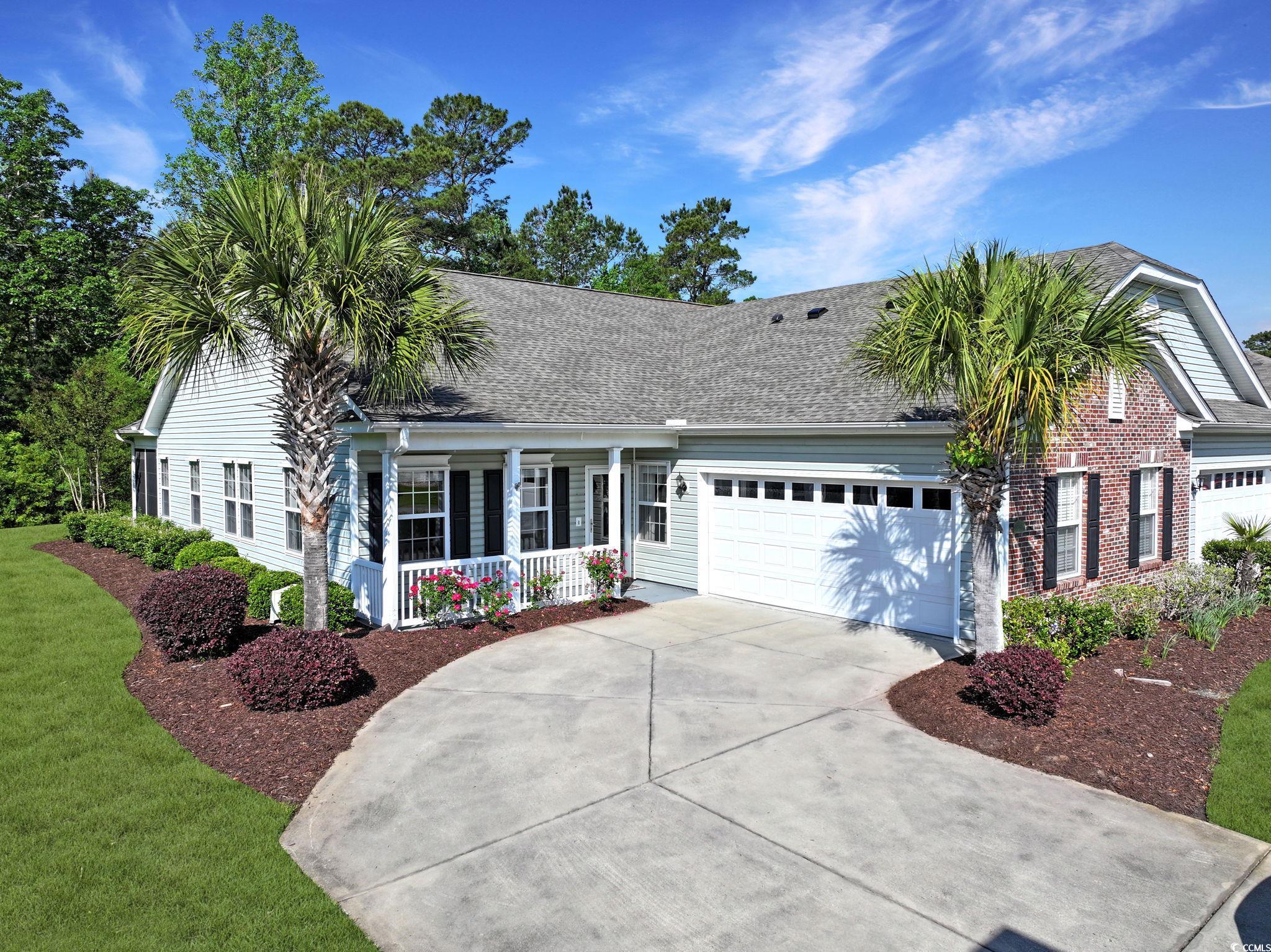 1250 Camlet Ln. Little River, SC 29566
