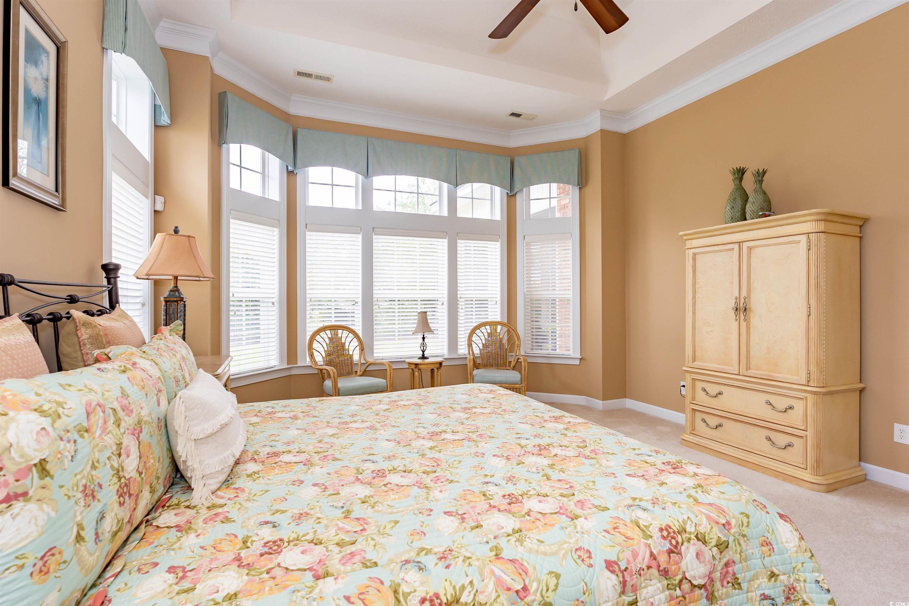 912 Berwick Ln., Myrtle Beach, South Carolina image 11