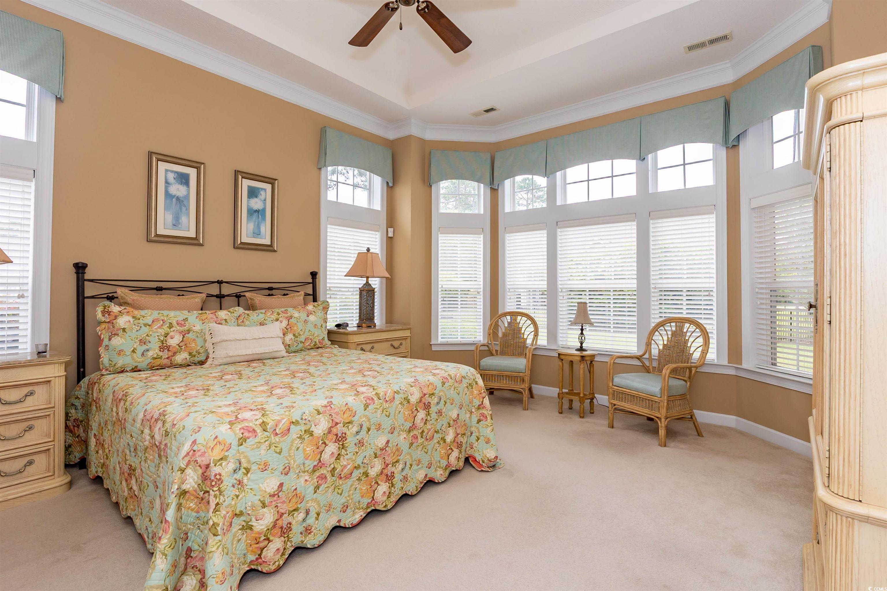 912 Berwick Ln., Myrtle Beach, South Carolina image 12