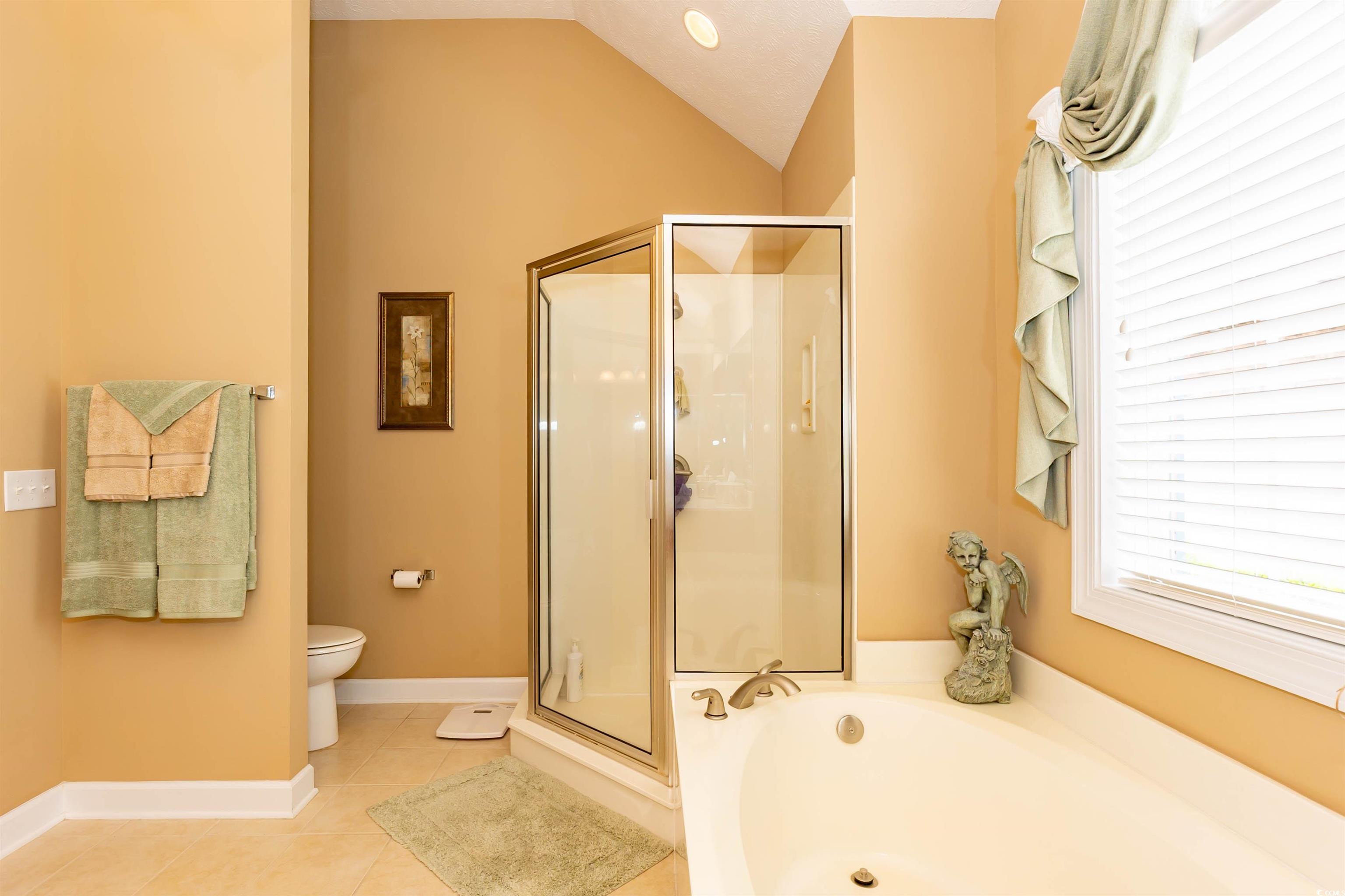 912 Berwick Ln., Myrtle Beach, South Carolina image 14
